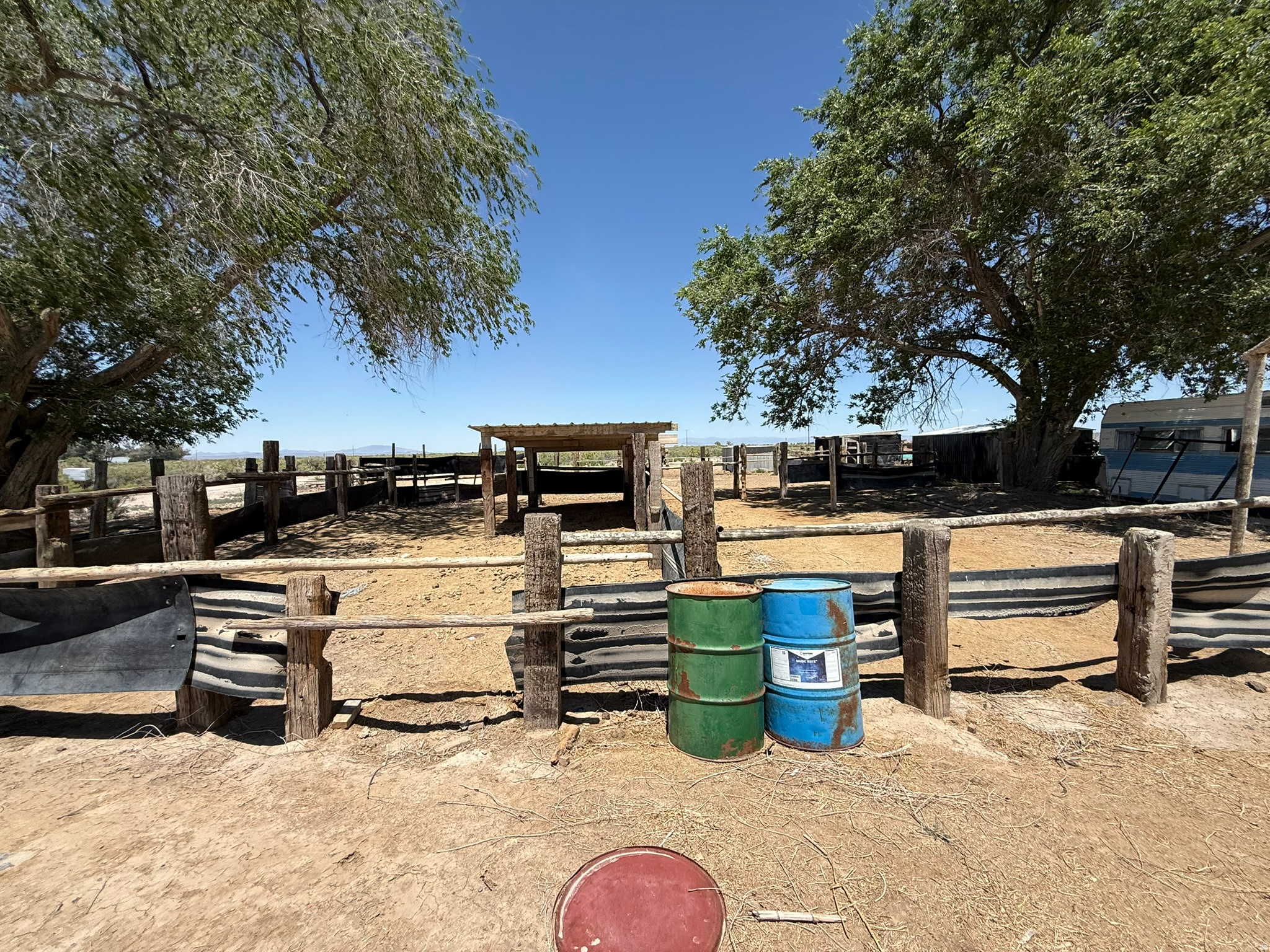 main property photo 48