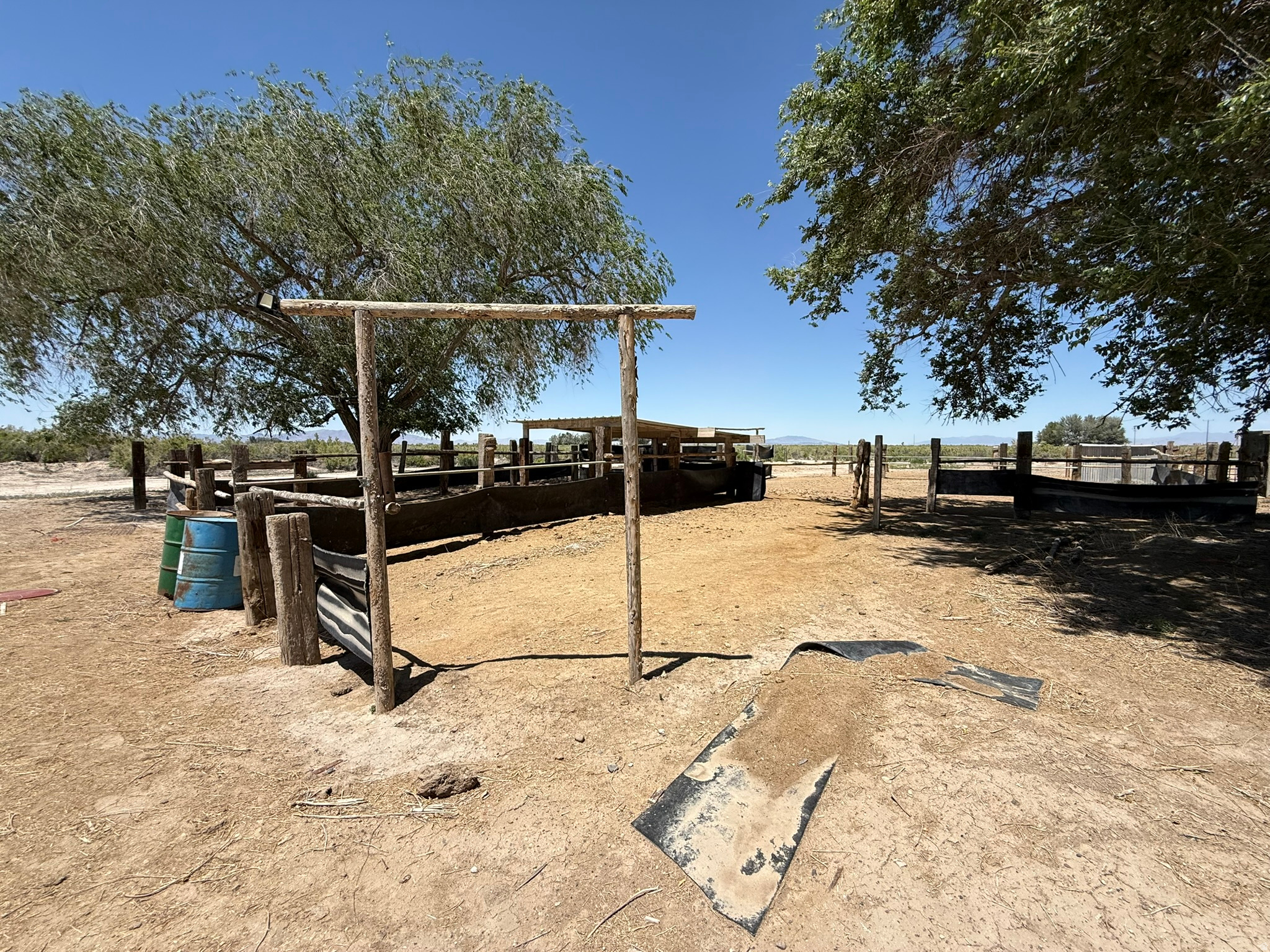 main property photo 49