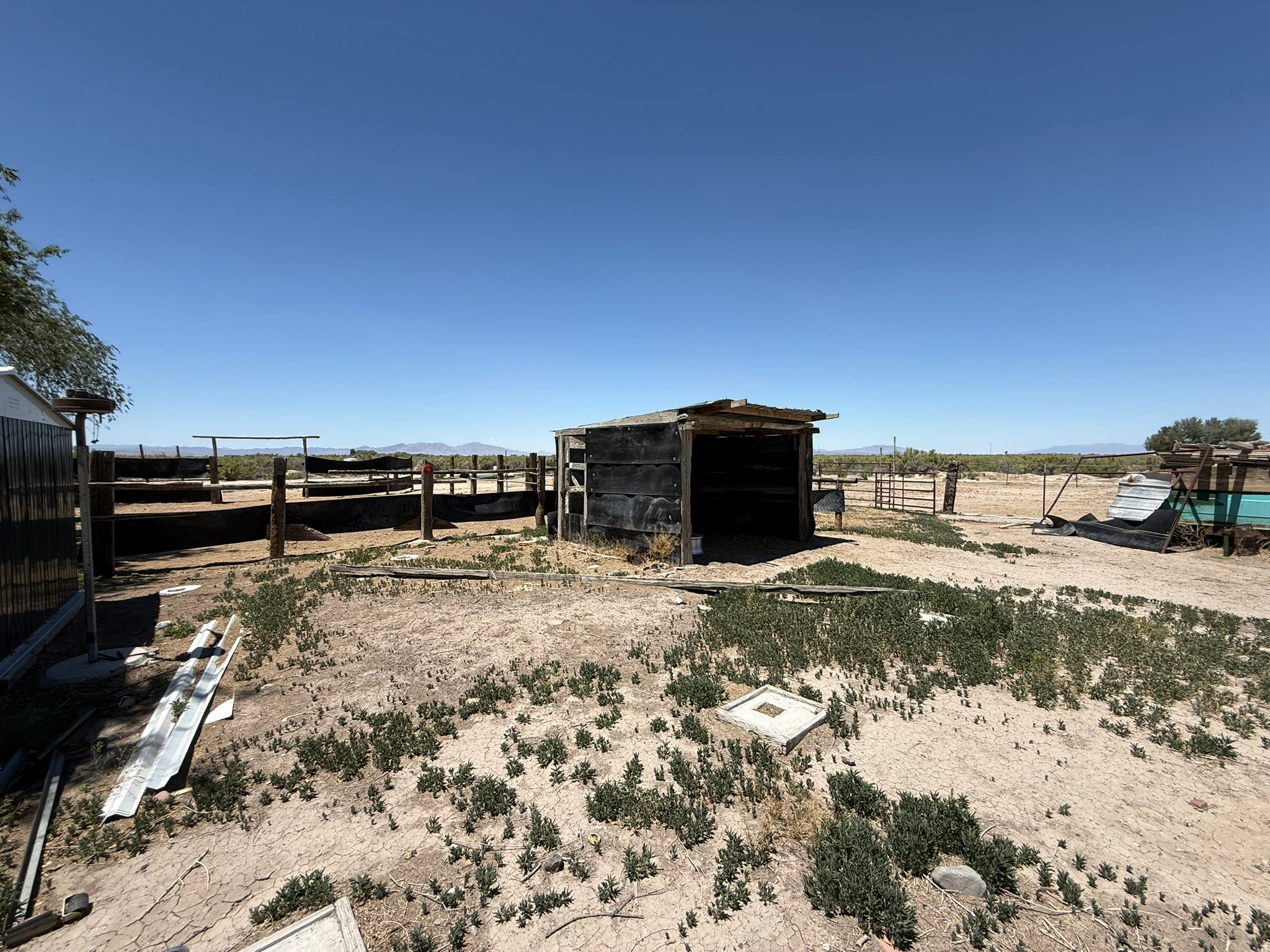 main property photo 51