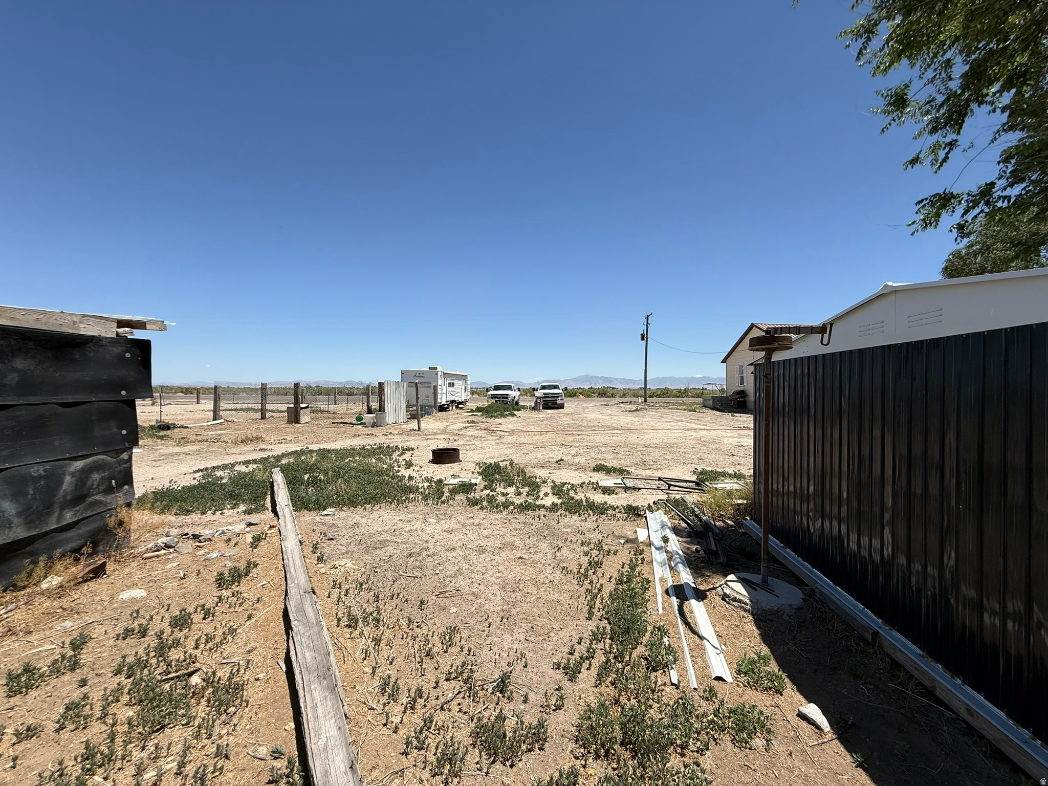 main property photo 52