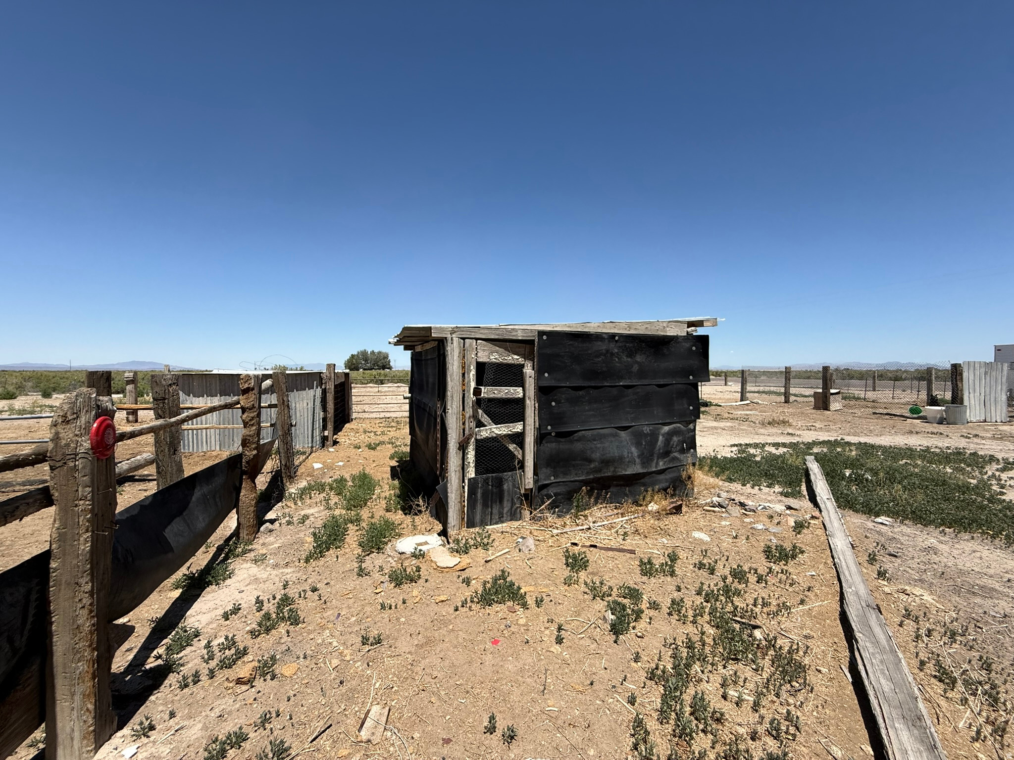 main property photo 53