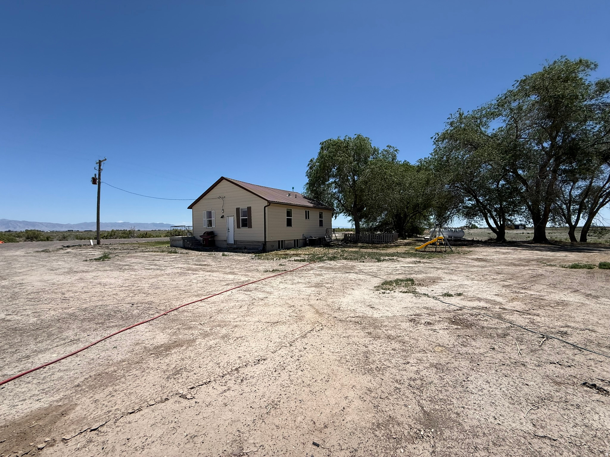 main property photo 54