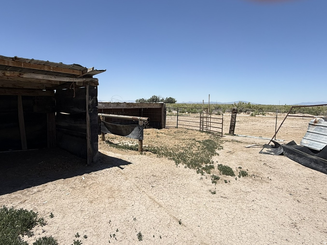 main property photo 55