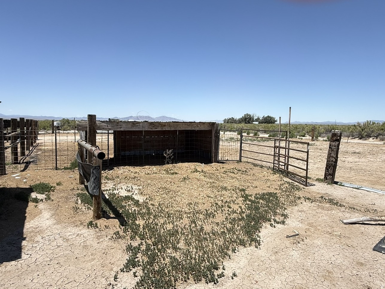 main property photo 56