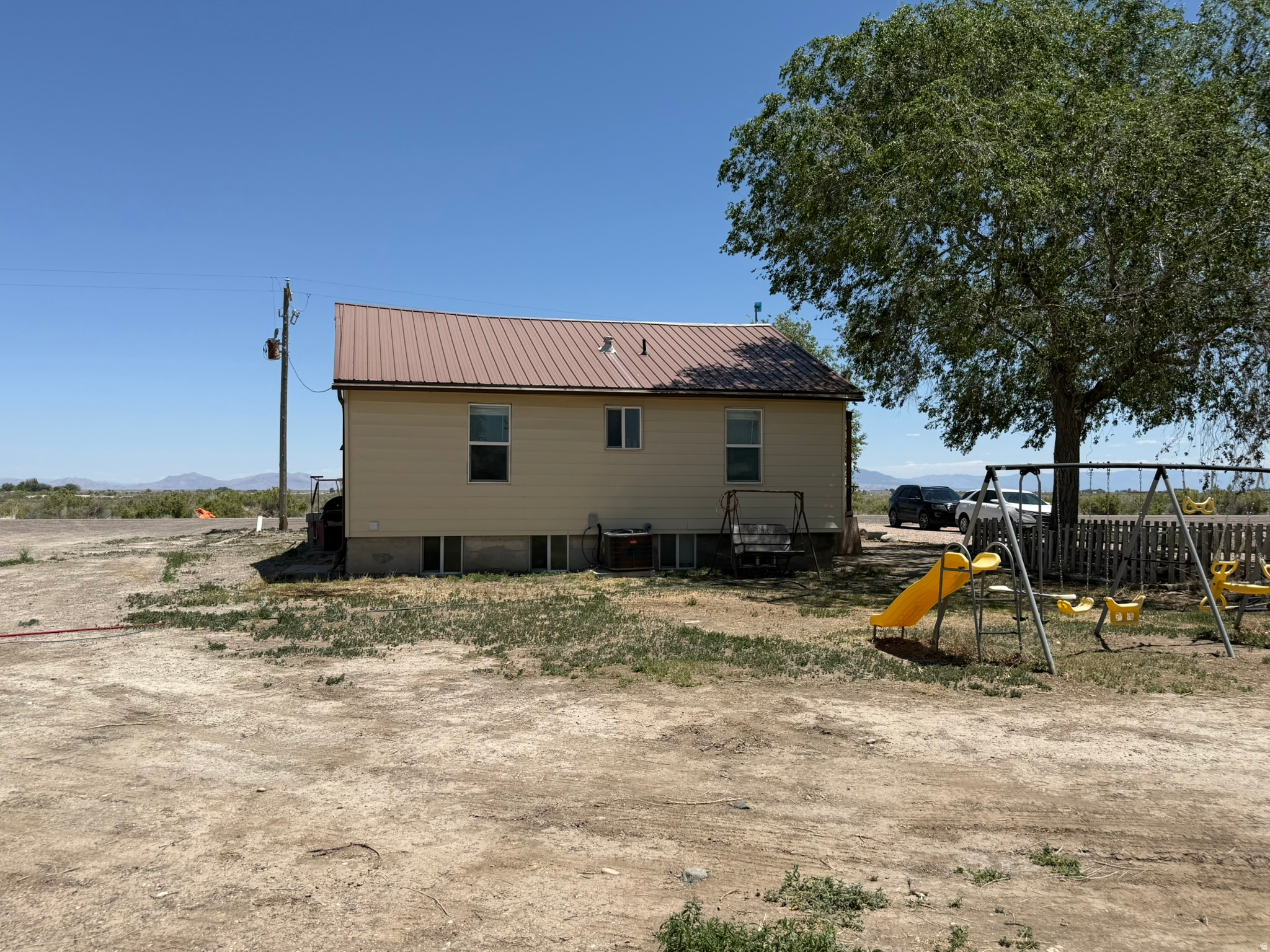 main property photo 57