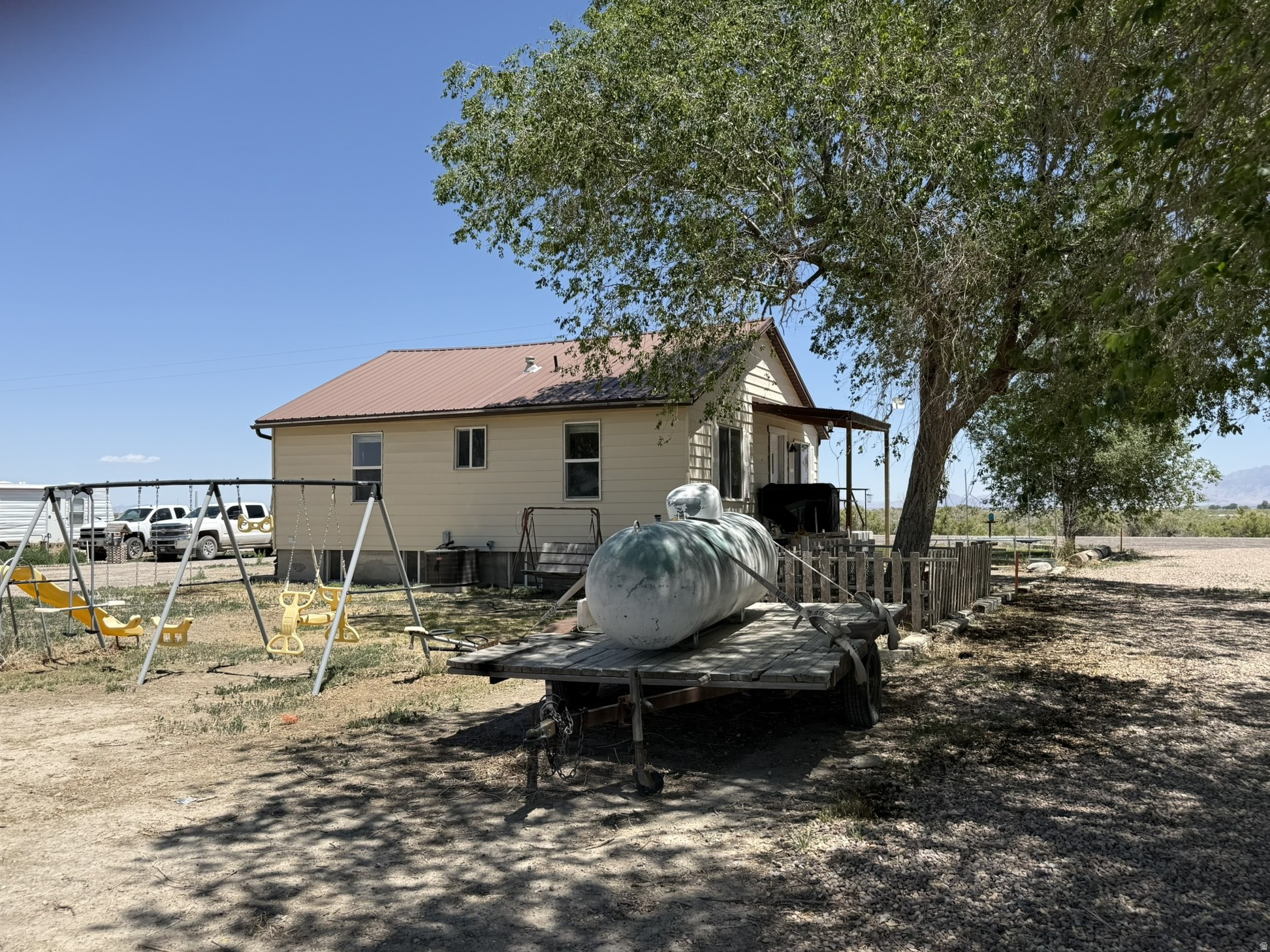 main property photo 58