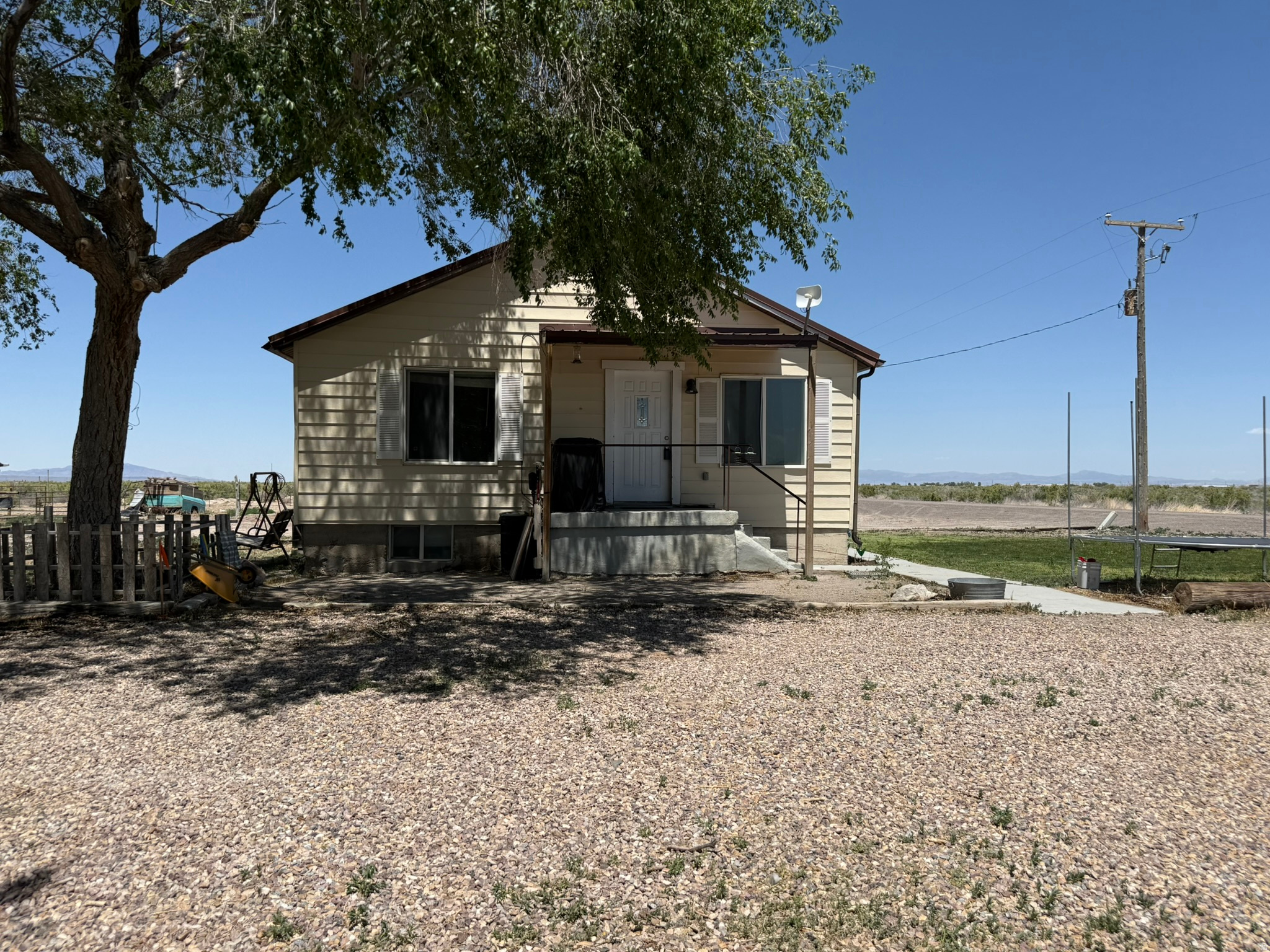 main property photo 60