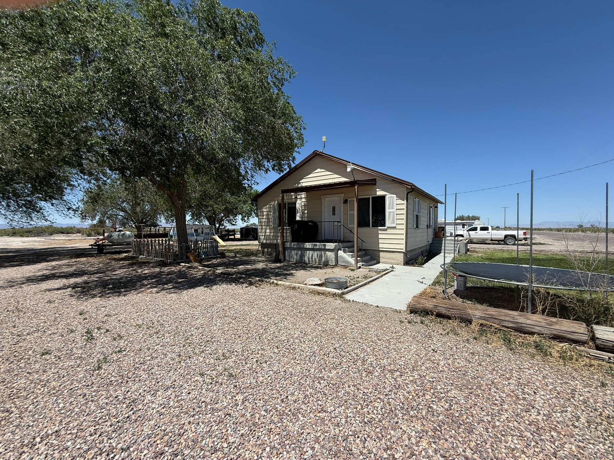 main property photo 62