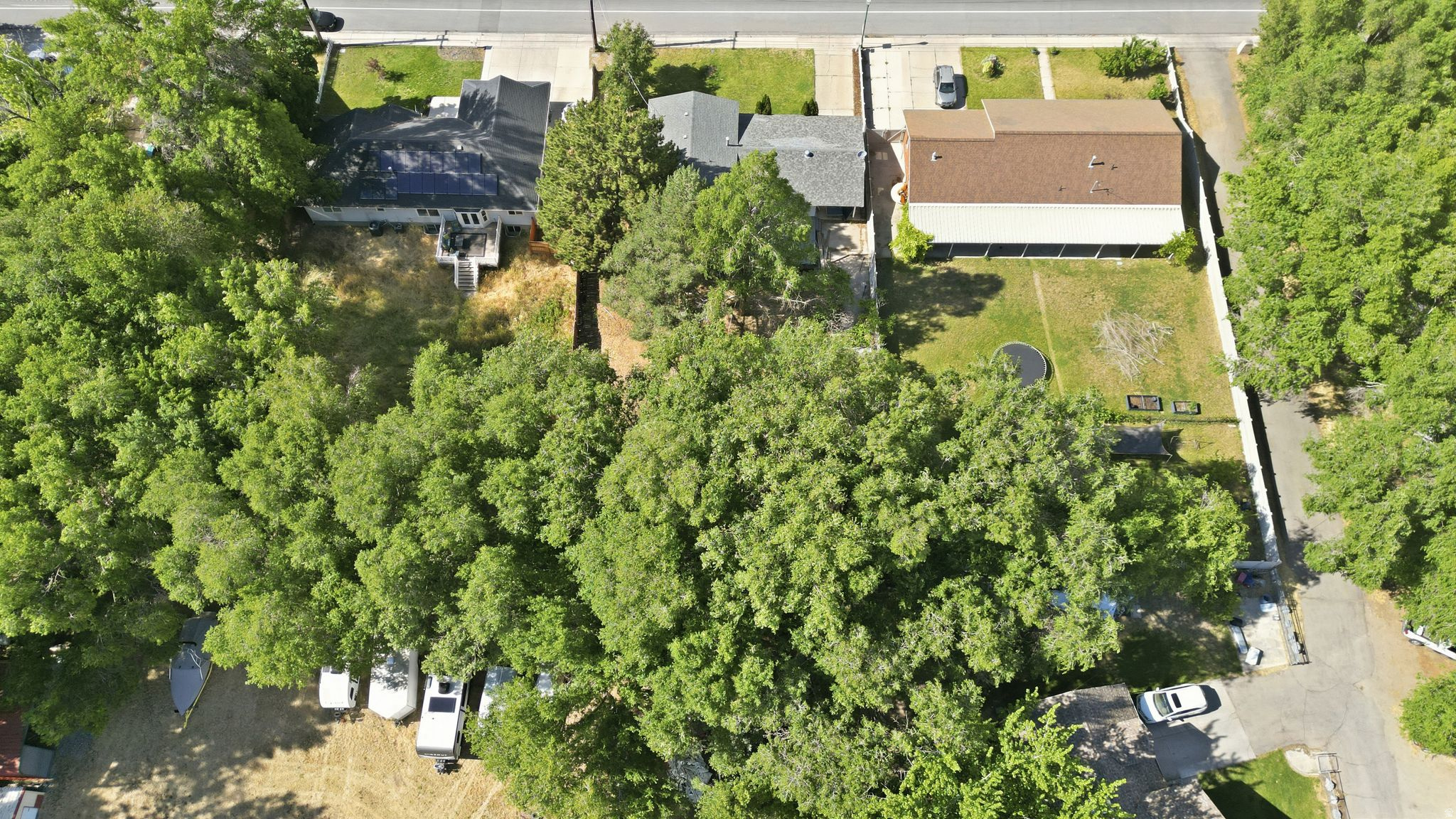 main property photo 49