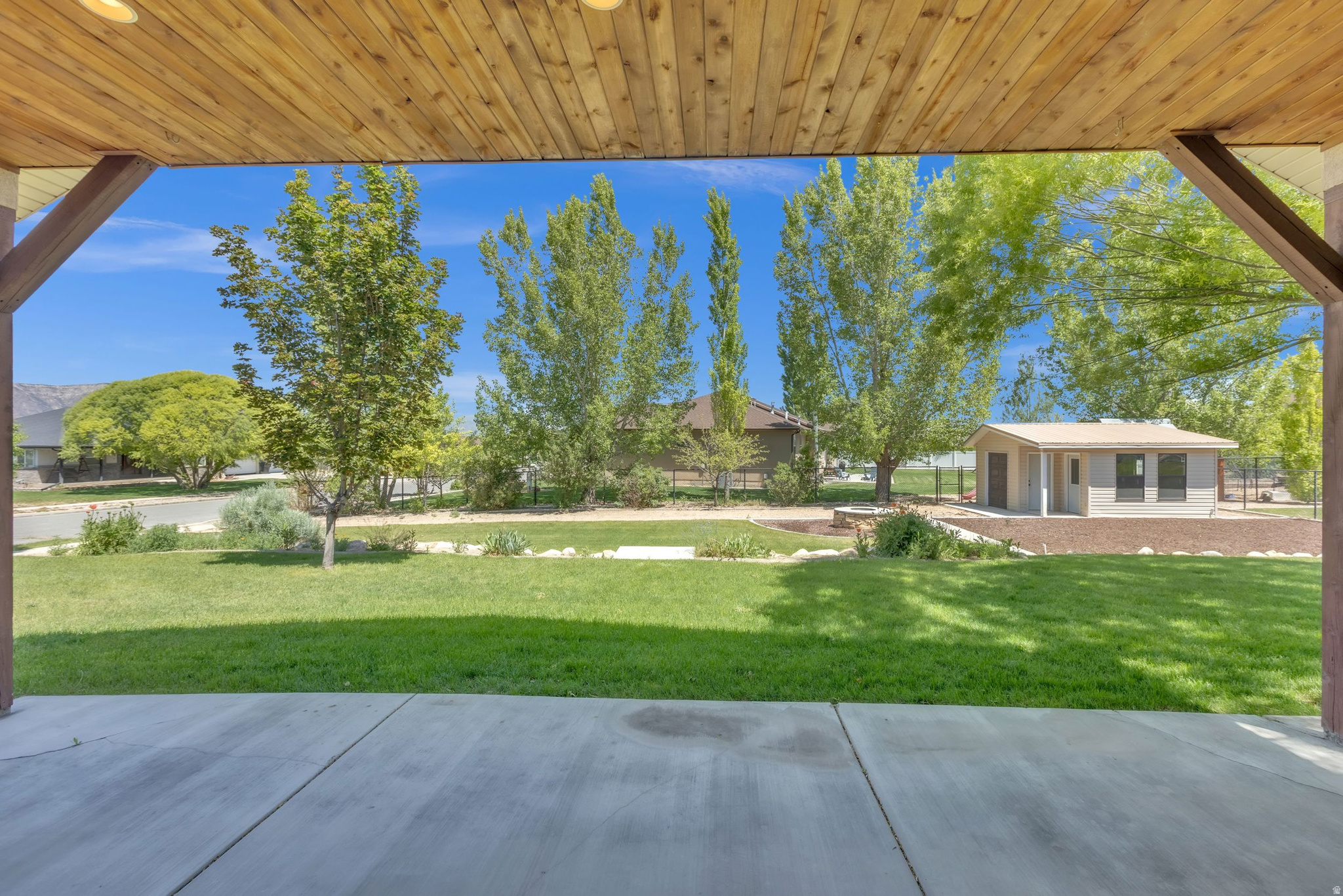 main property photo 59