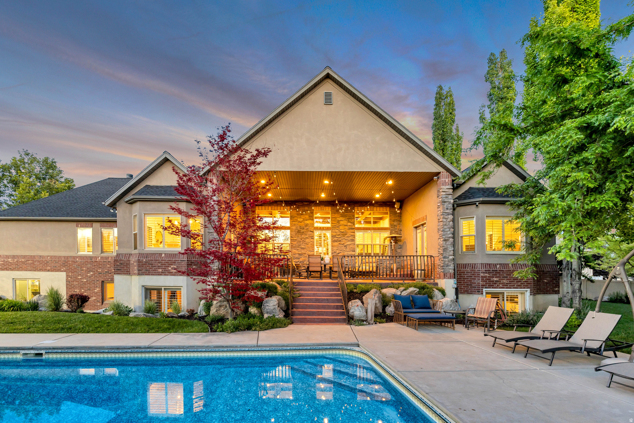 main property photo 49
