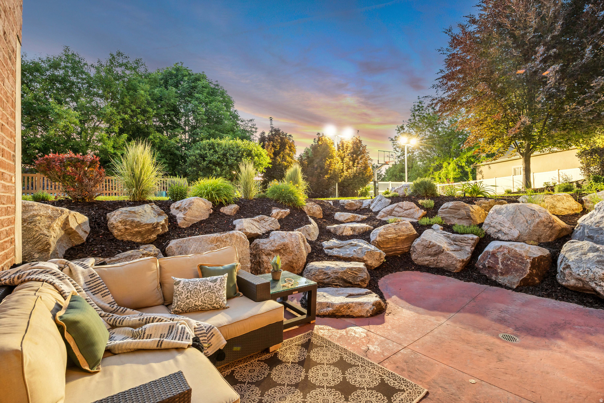 main property photo 56