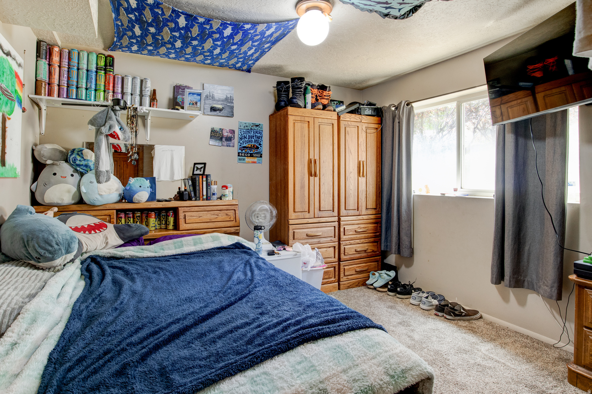 main property photo 17