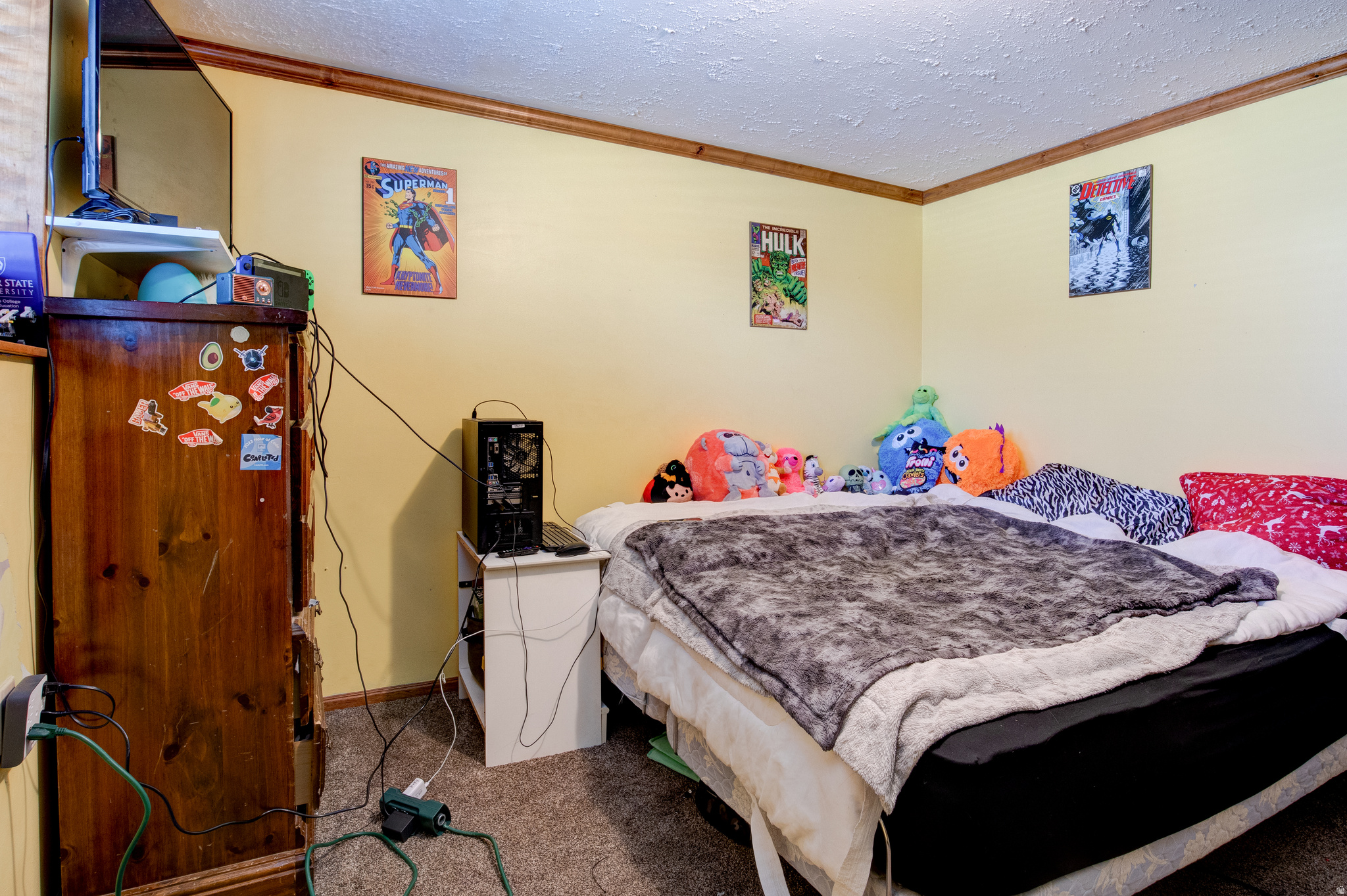 main property photo 22