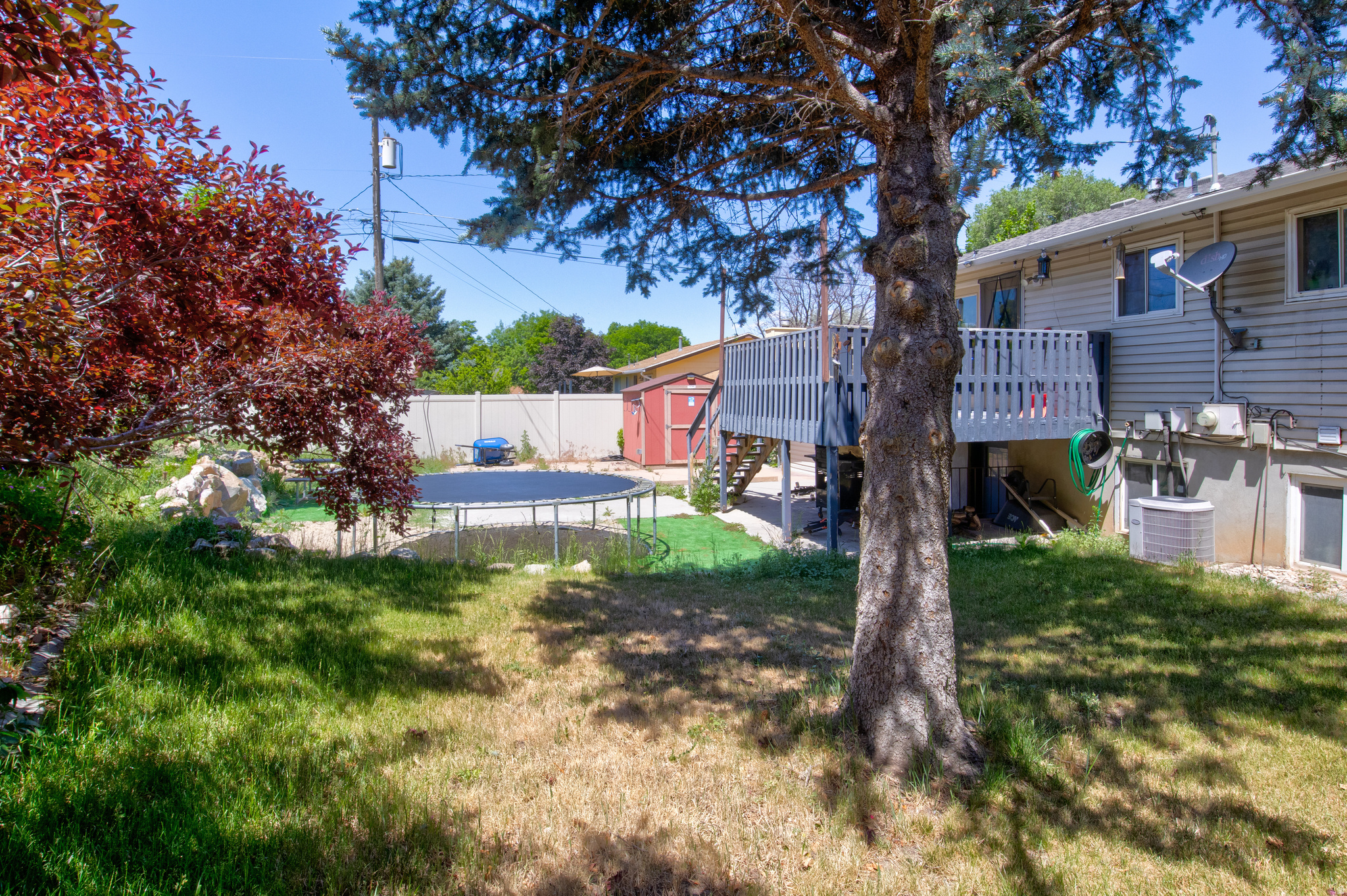 main property photo 27
