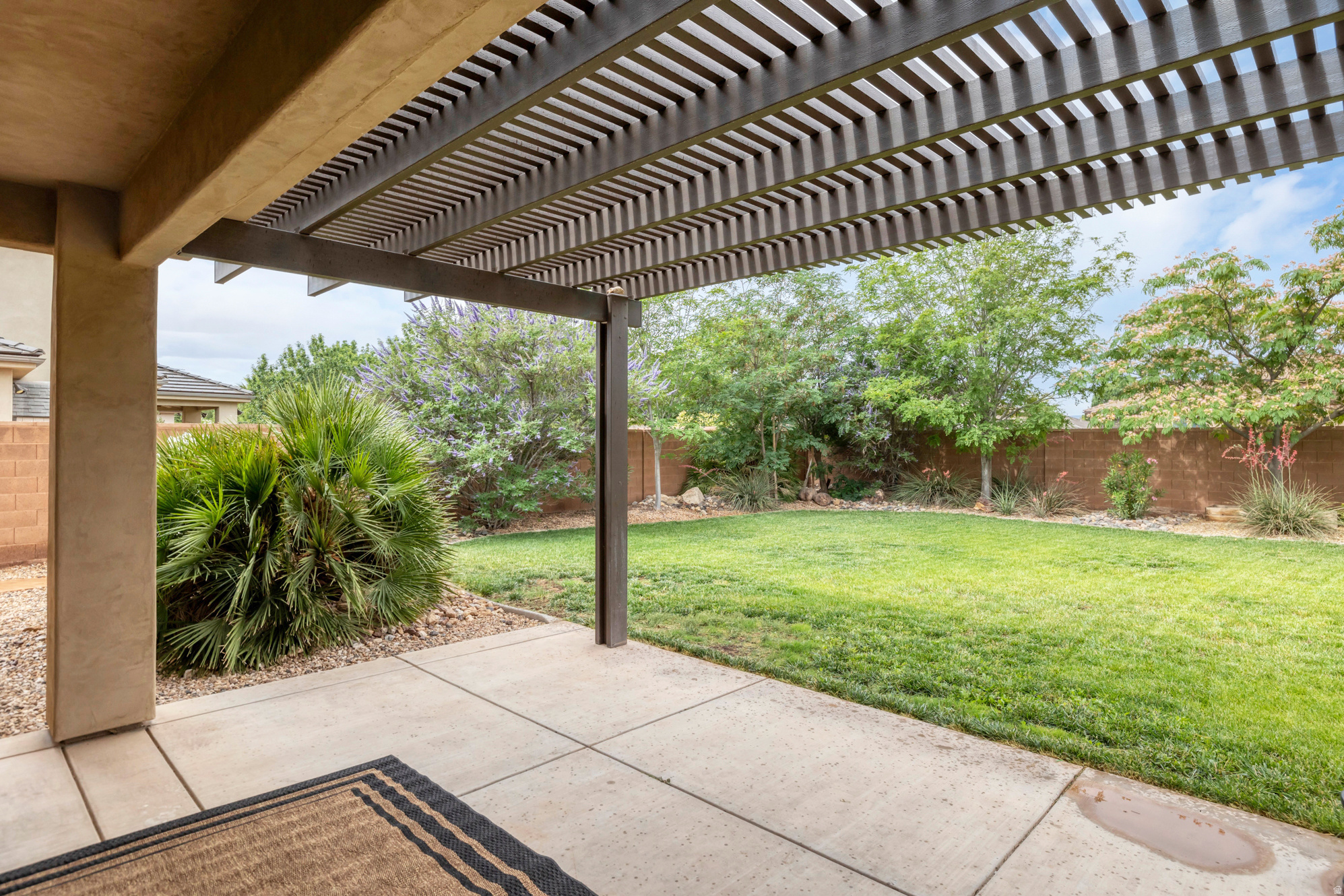 main property photo 52