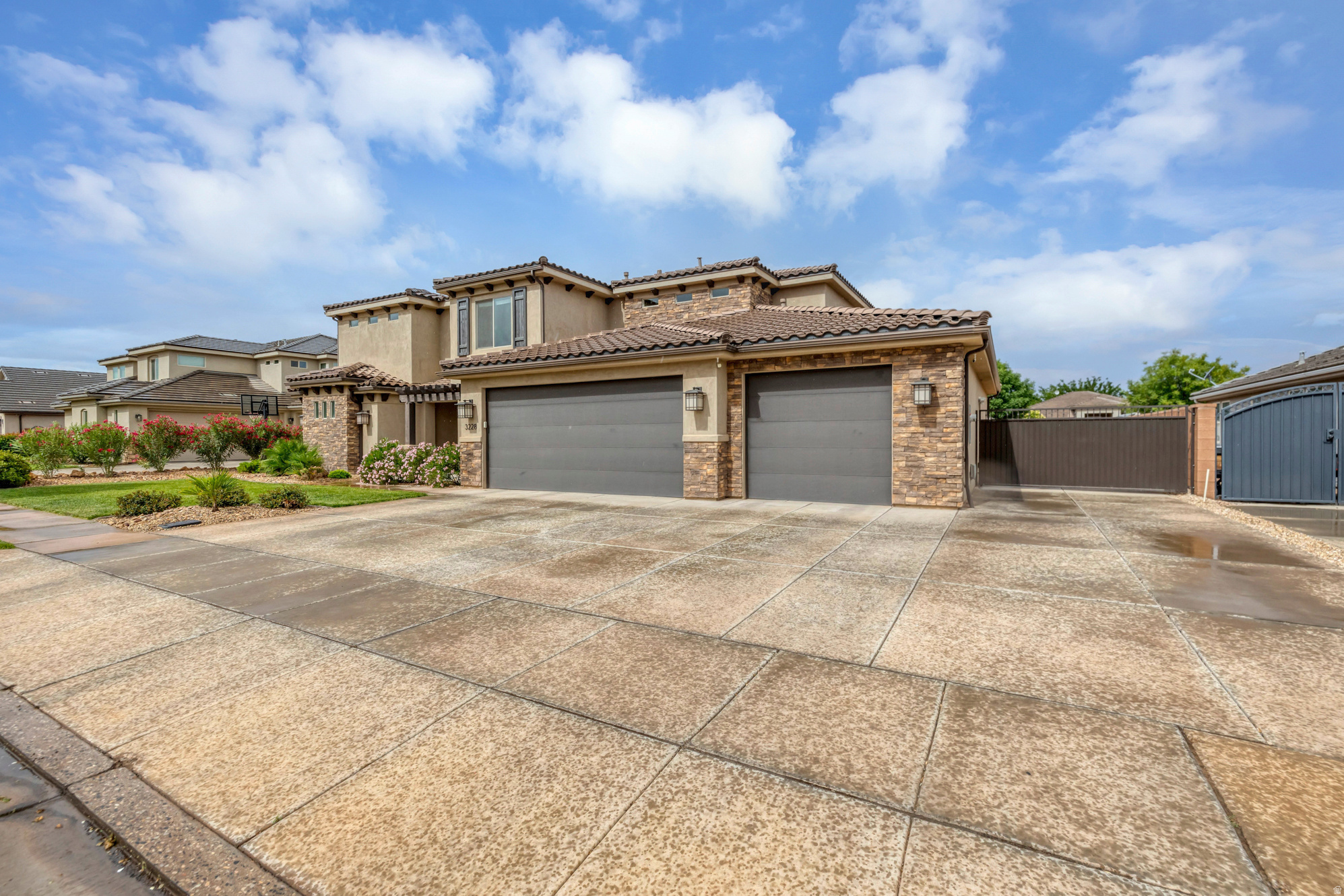 main property photo 62