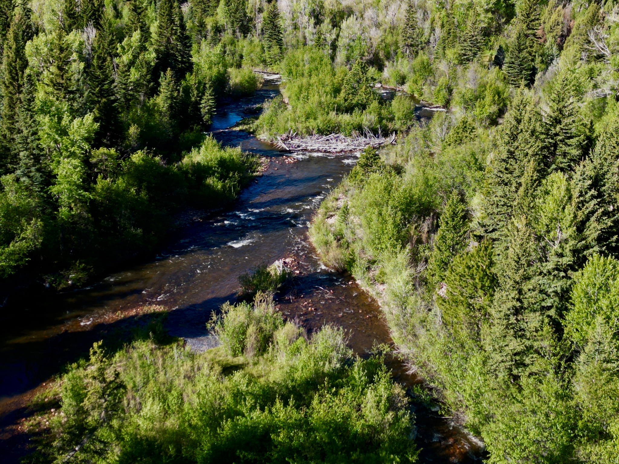main property photo 11