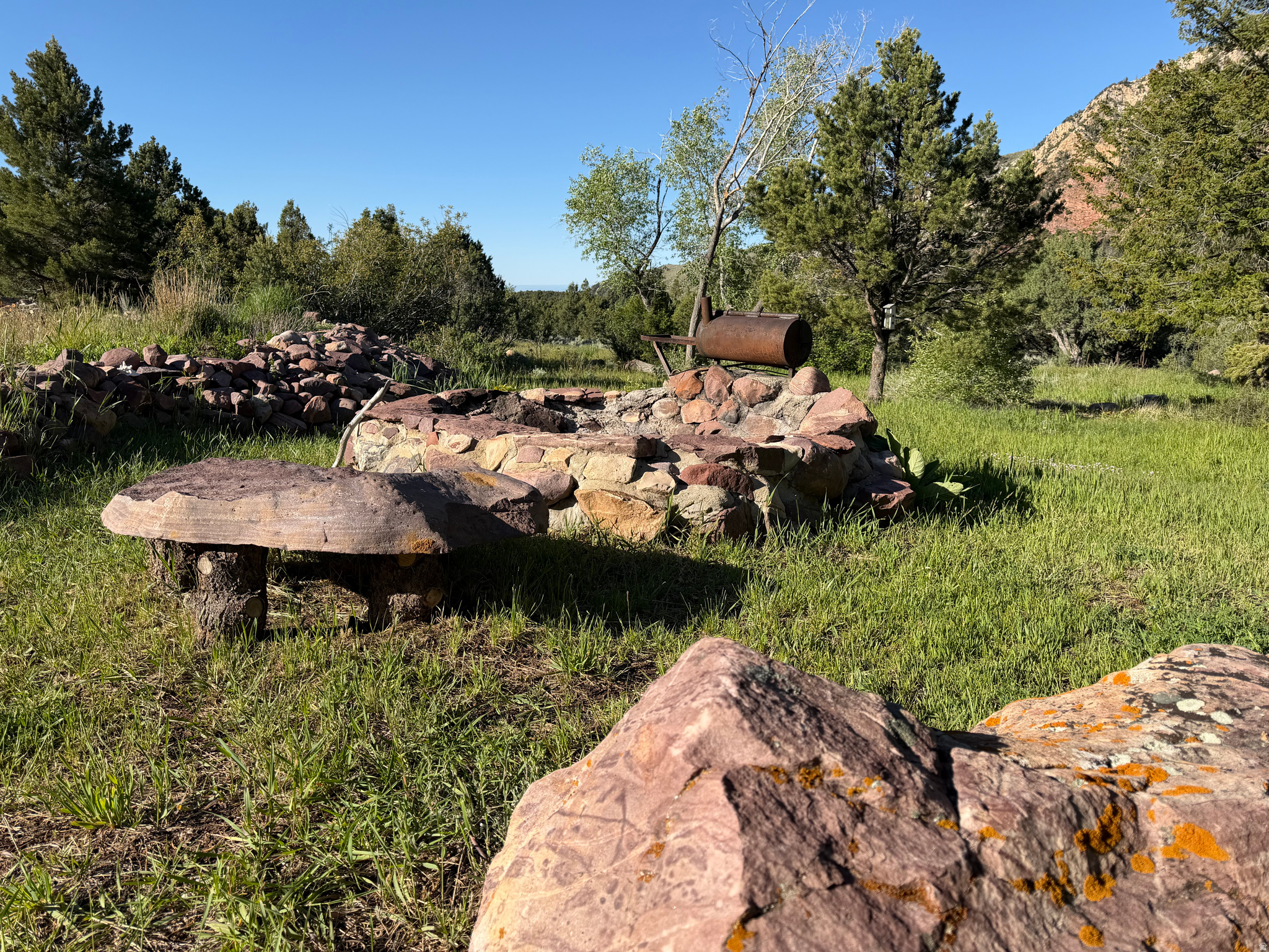 main property photo 15