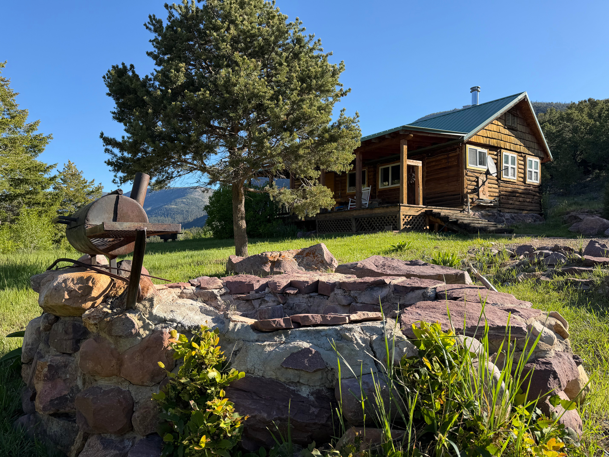 main property photo 17