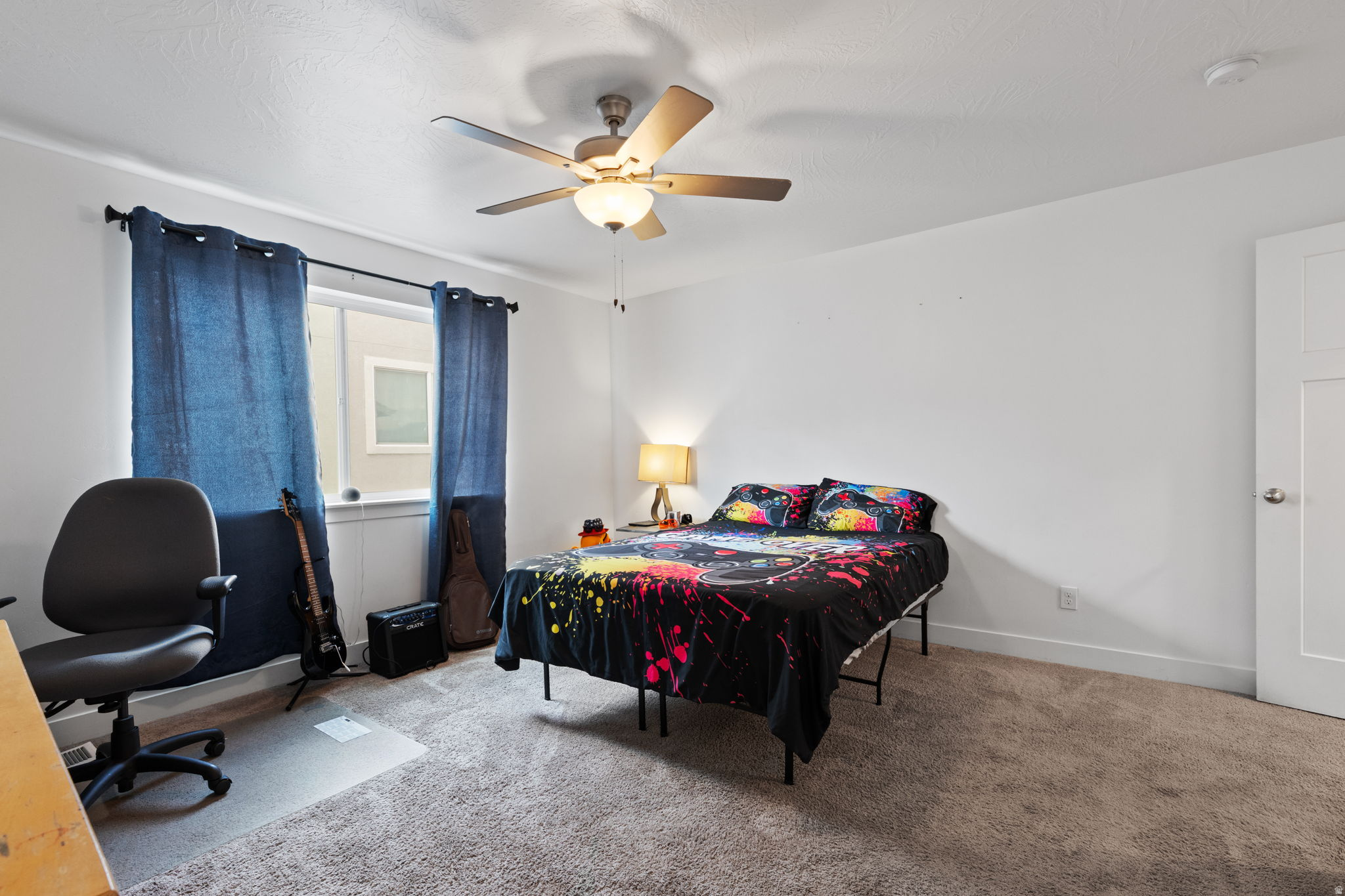 main property photo 26