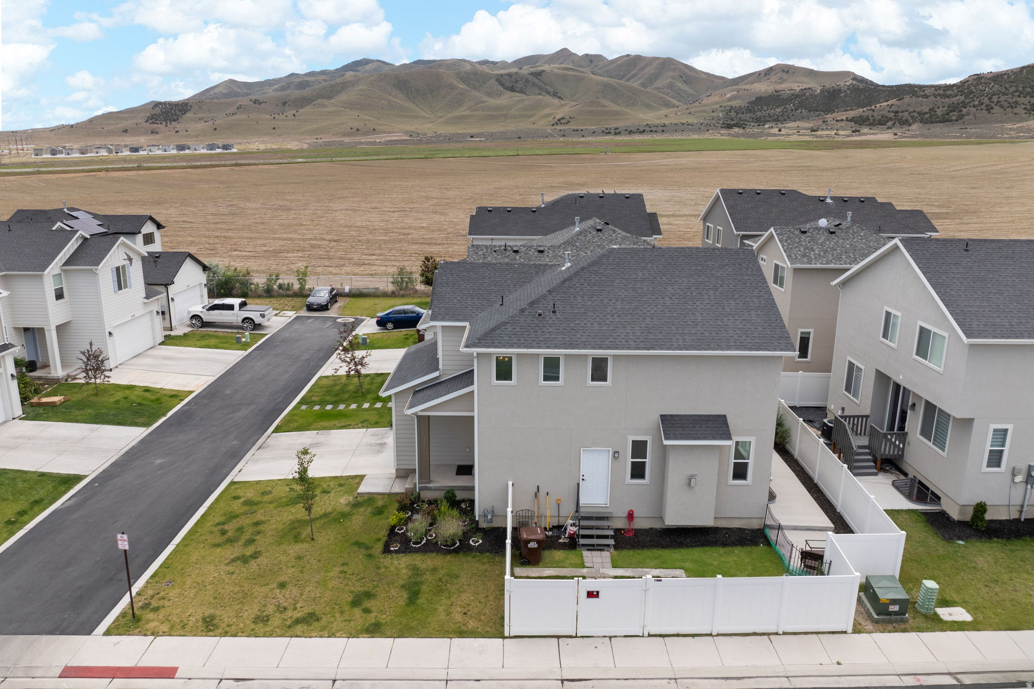 main property photo 46