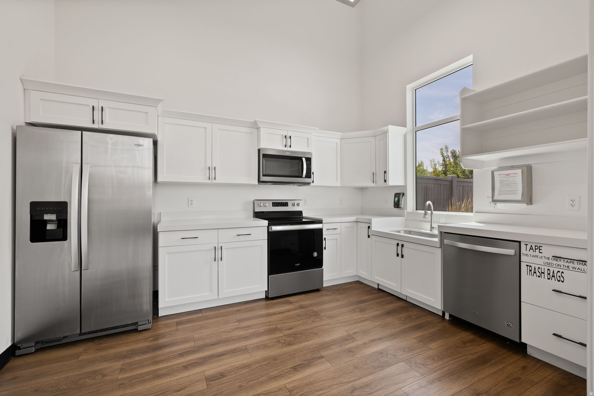 main property photo 56