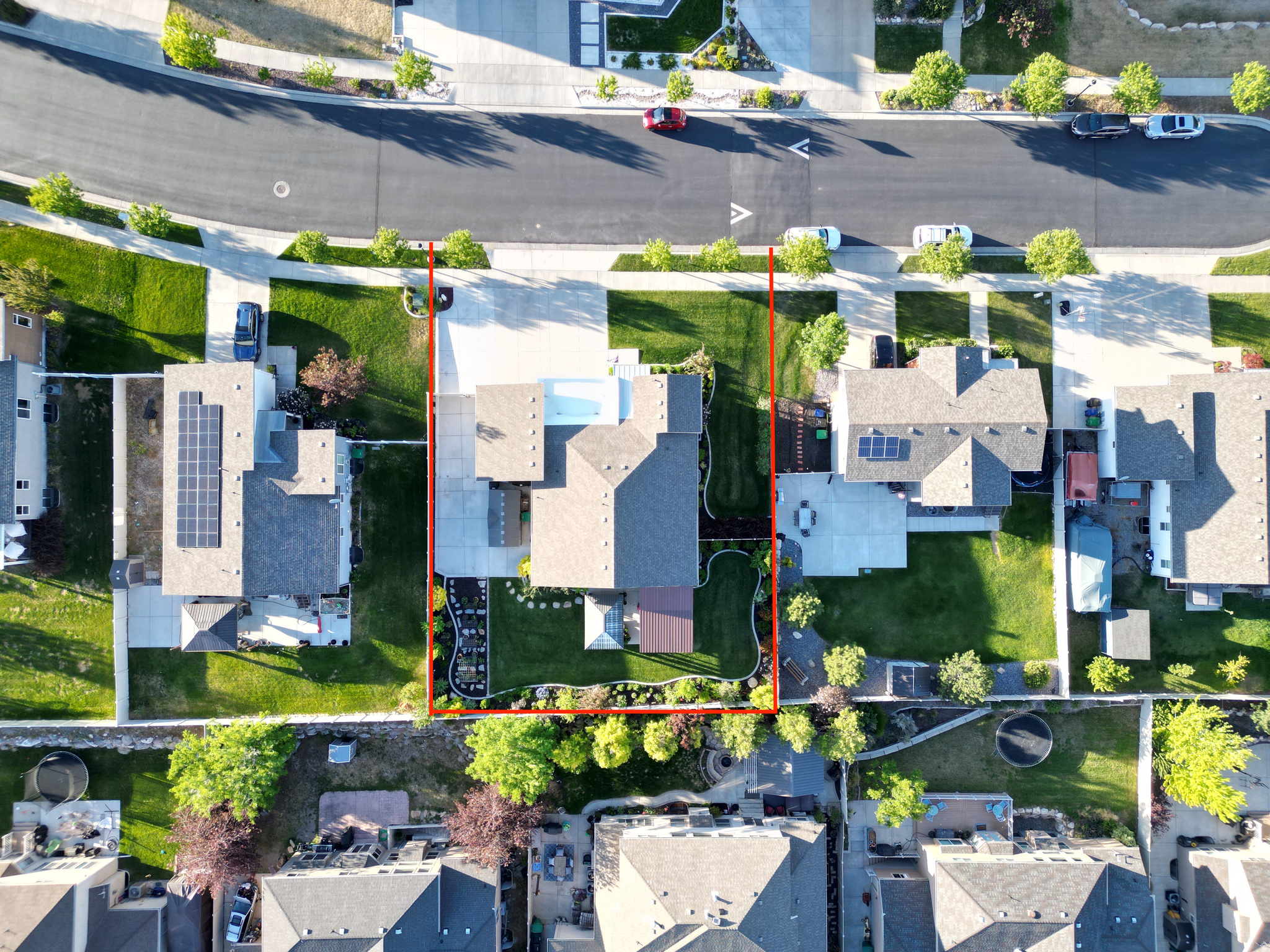 main property photo 46