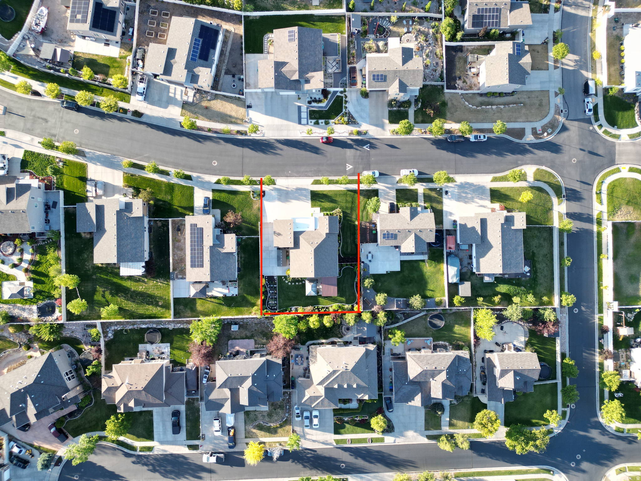 main property photo 47