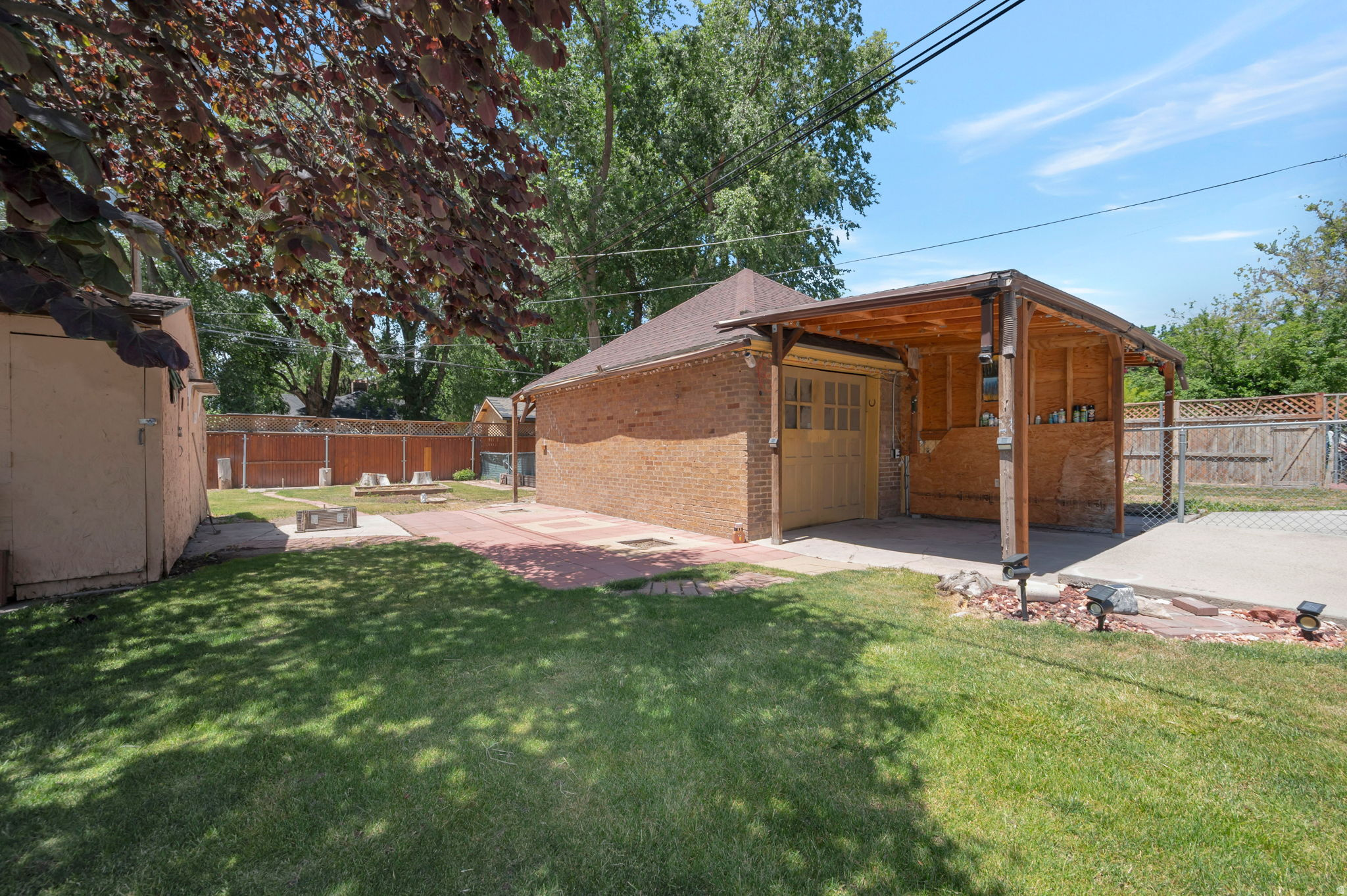 main property photo 38