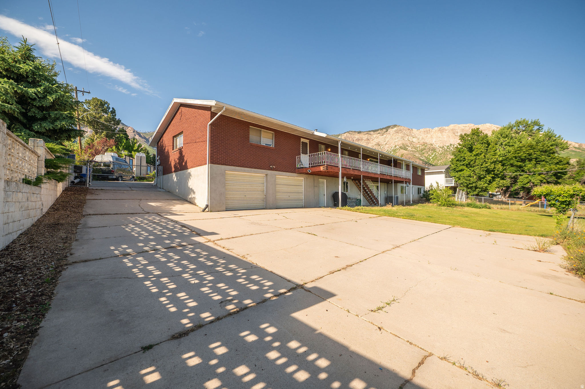 main property photo 19
