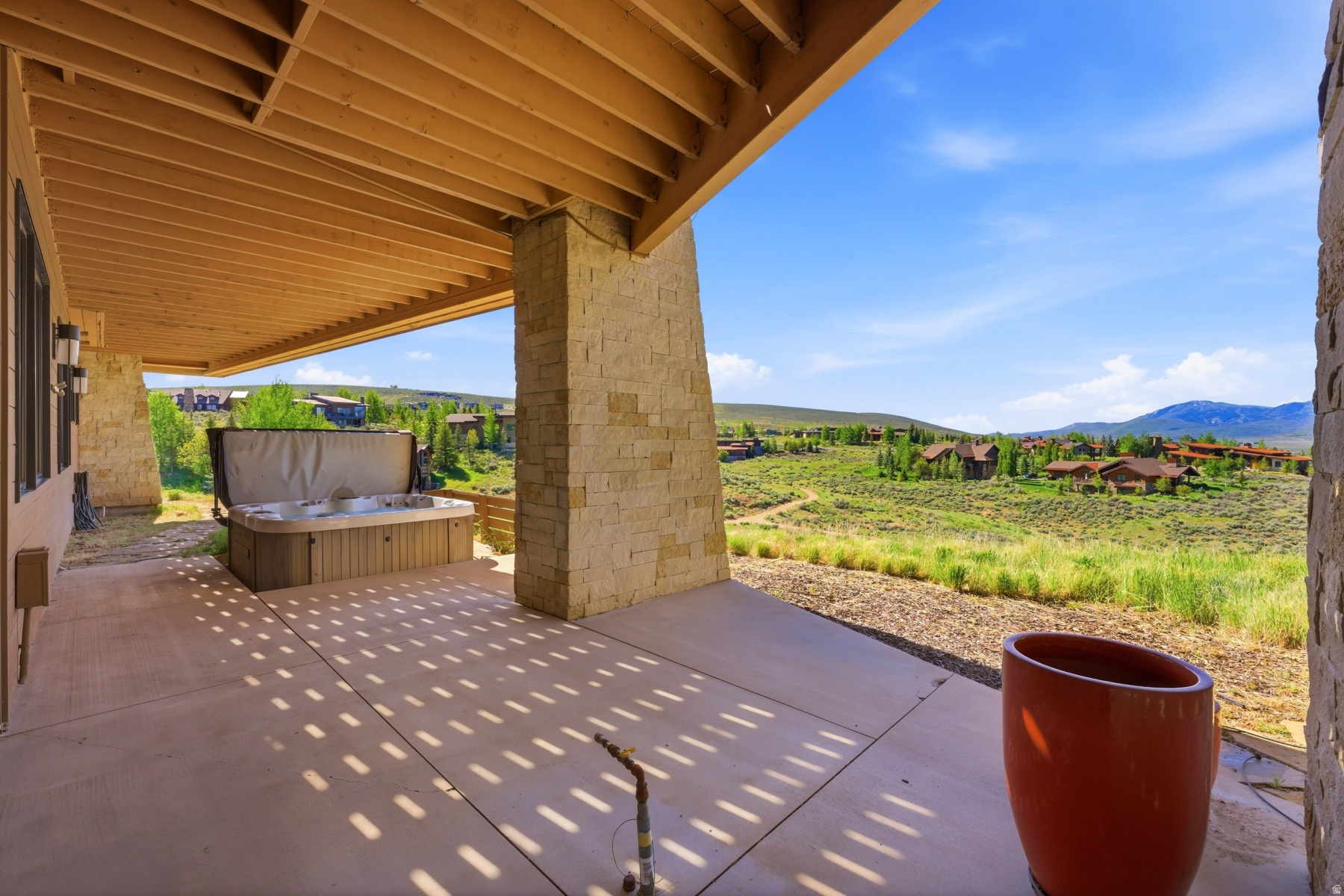 main property photo 49