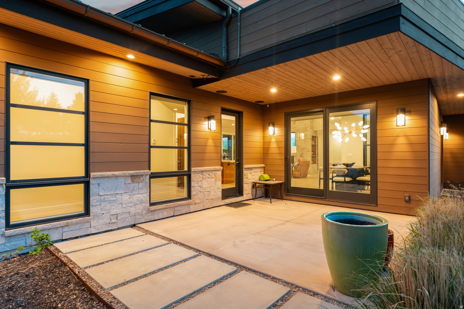main property photo 62
