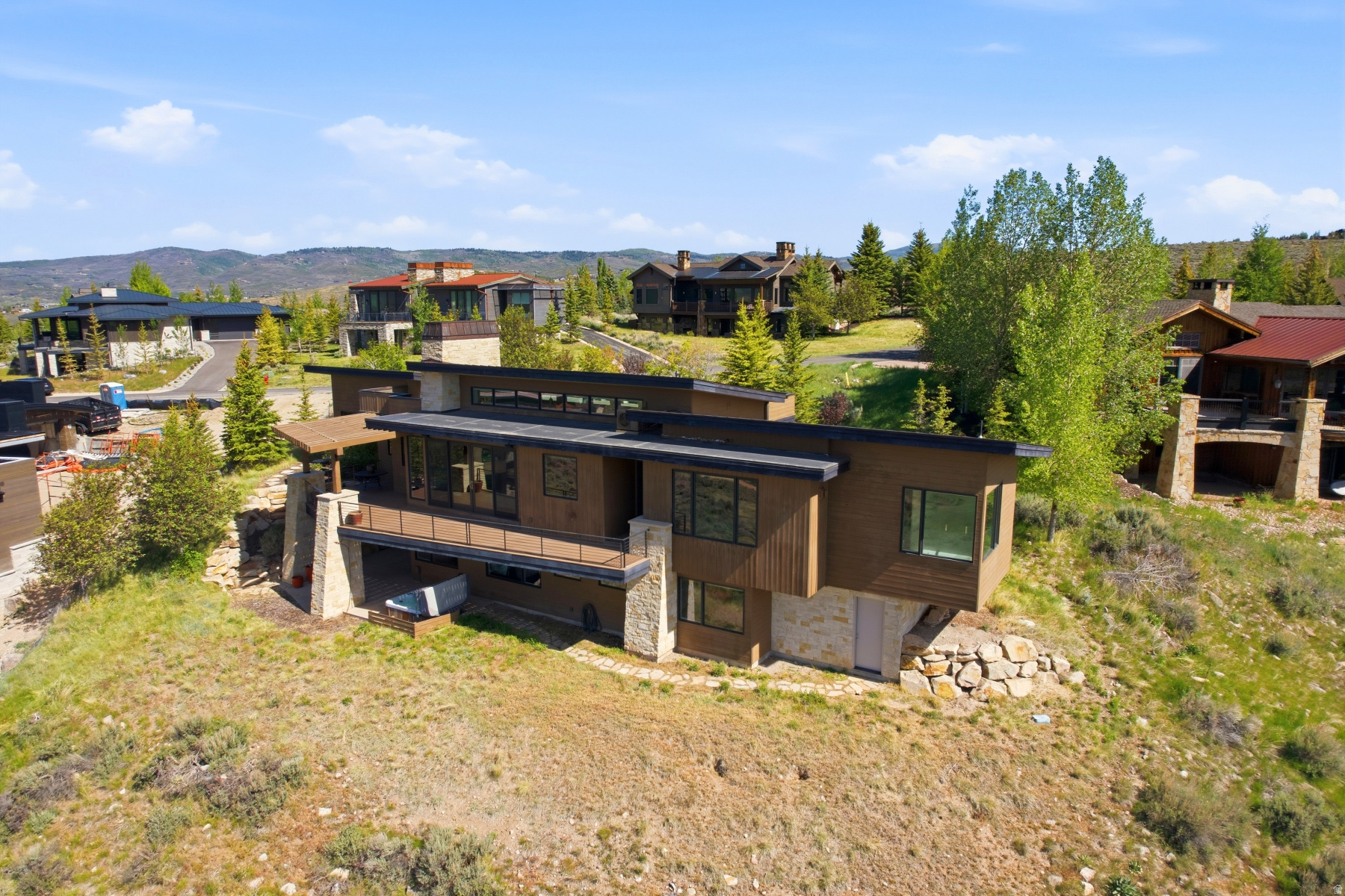 main property photo 67