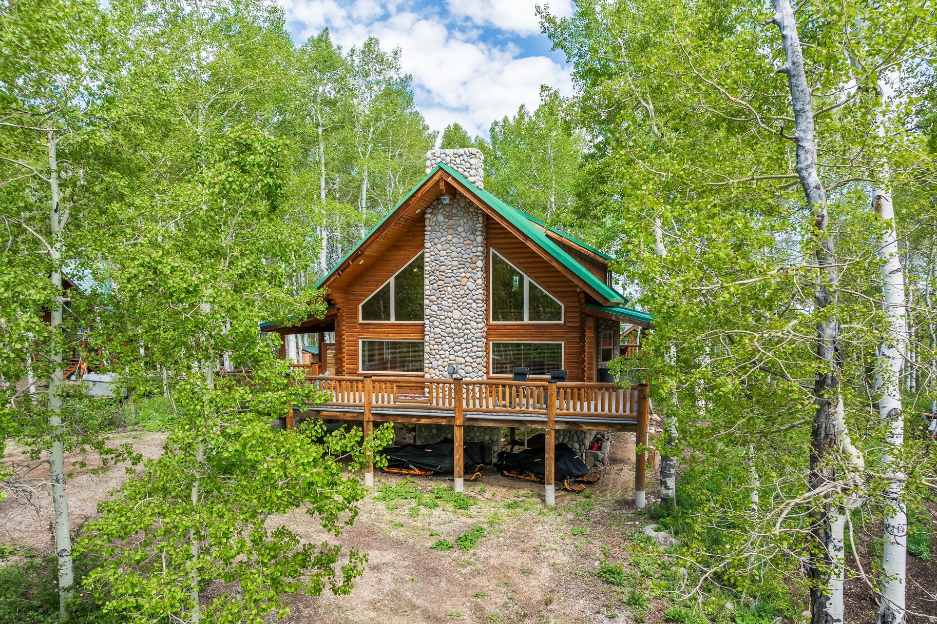 main property photo 42