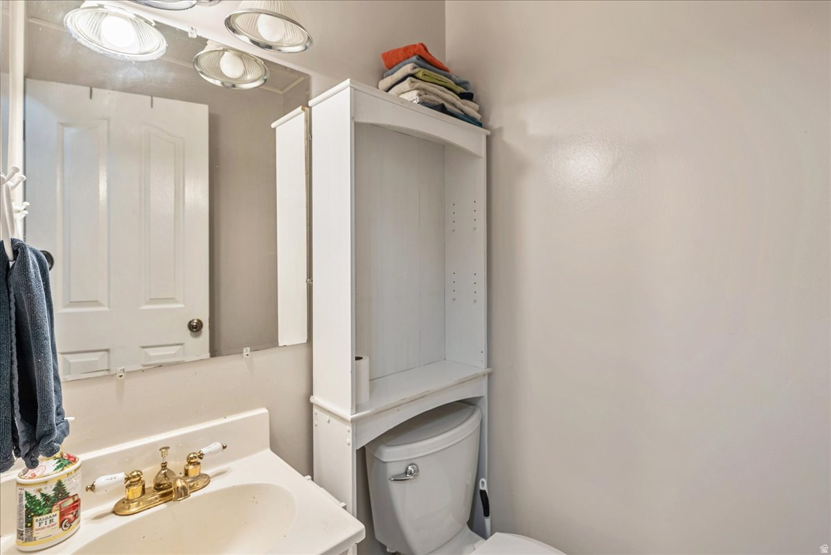 main property photo 20