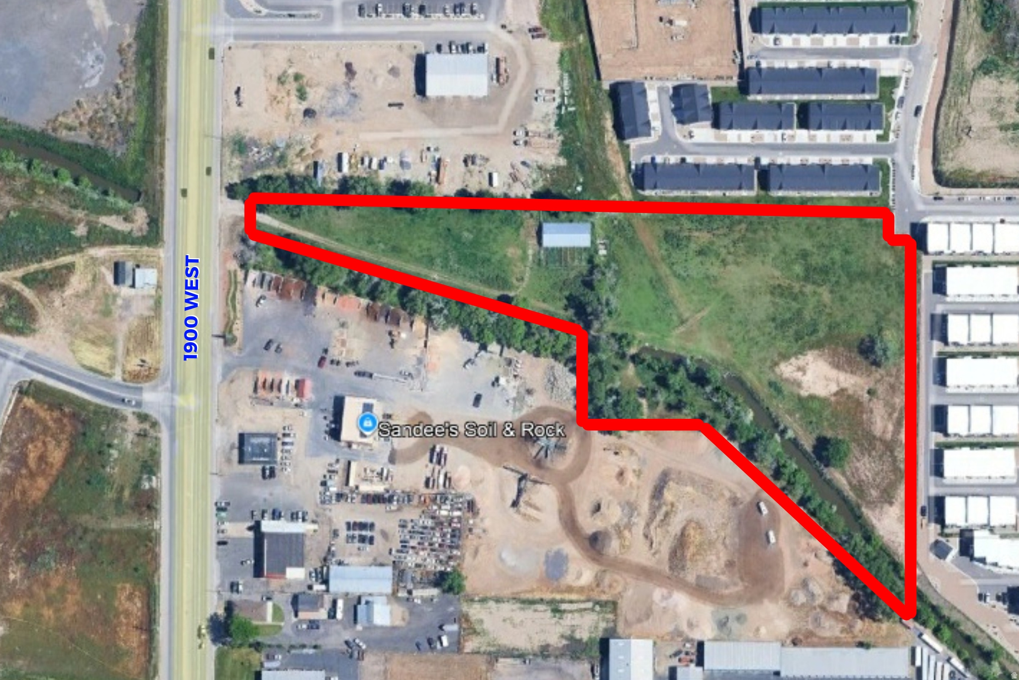 main property photo 1