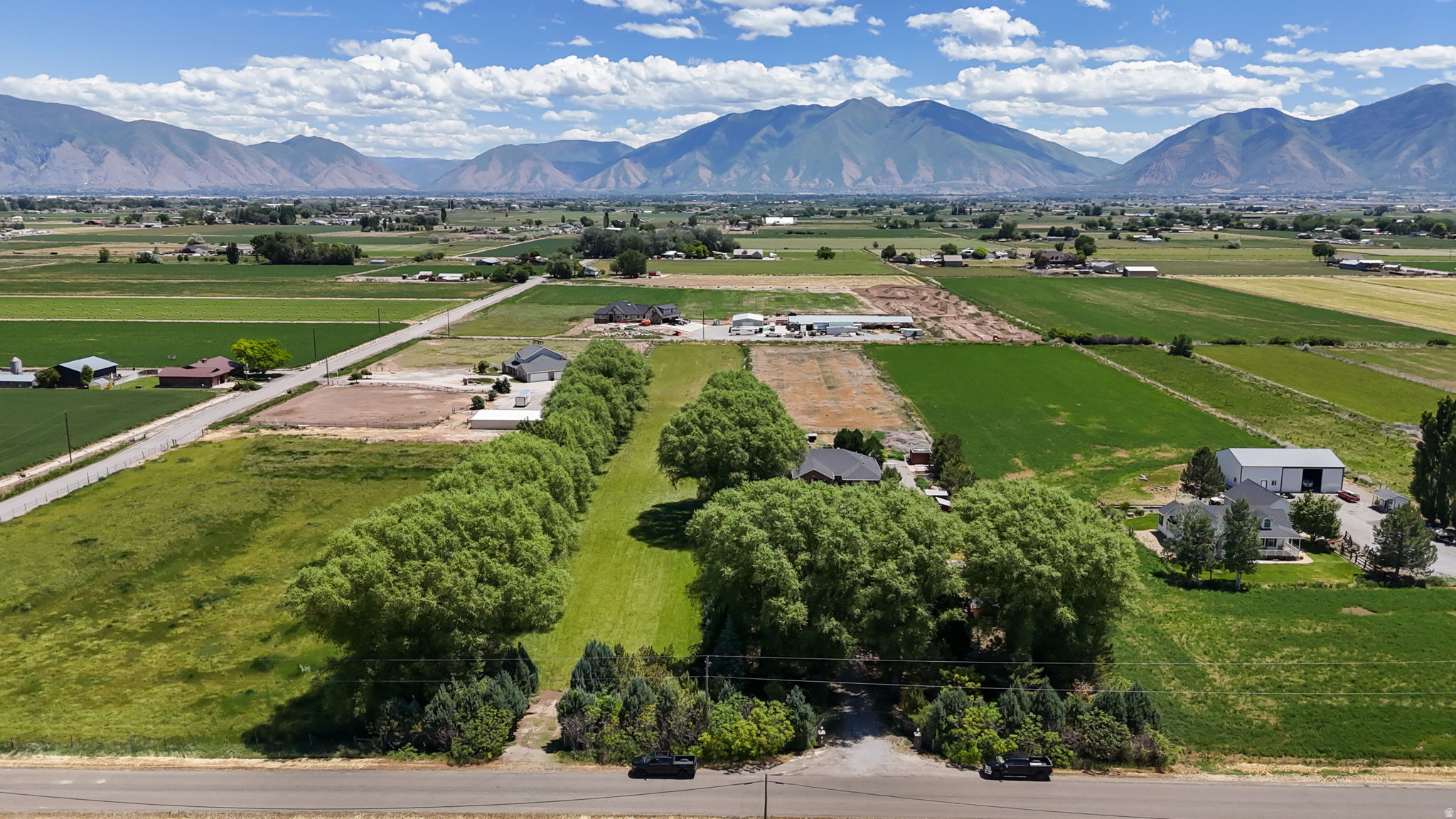 main property photo 20
