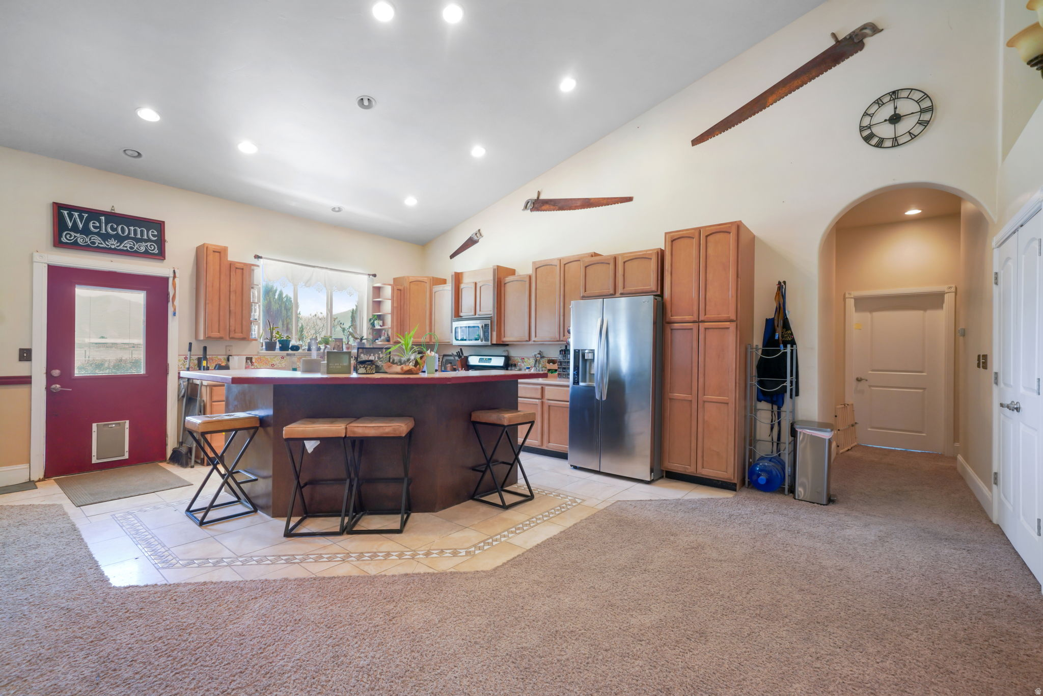 main property photo 8
