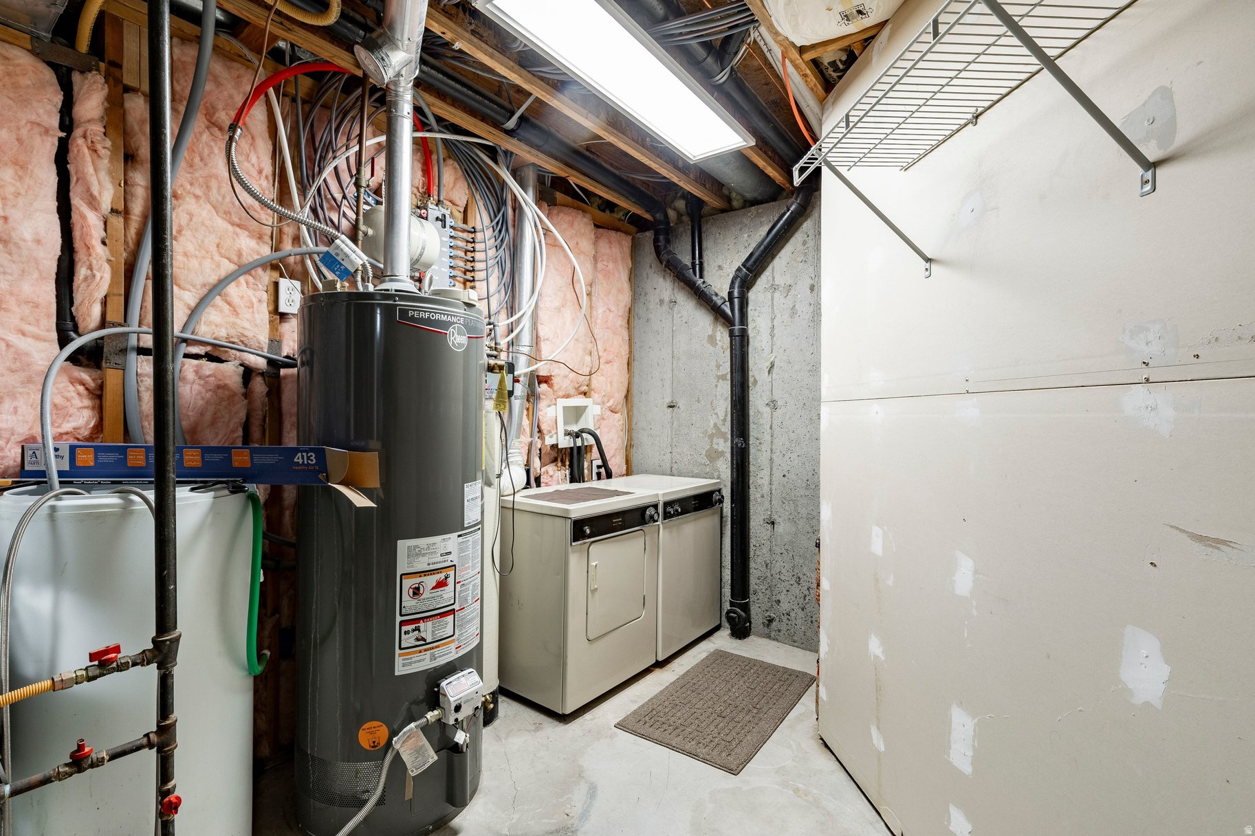 main property photo 26
