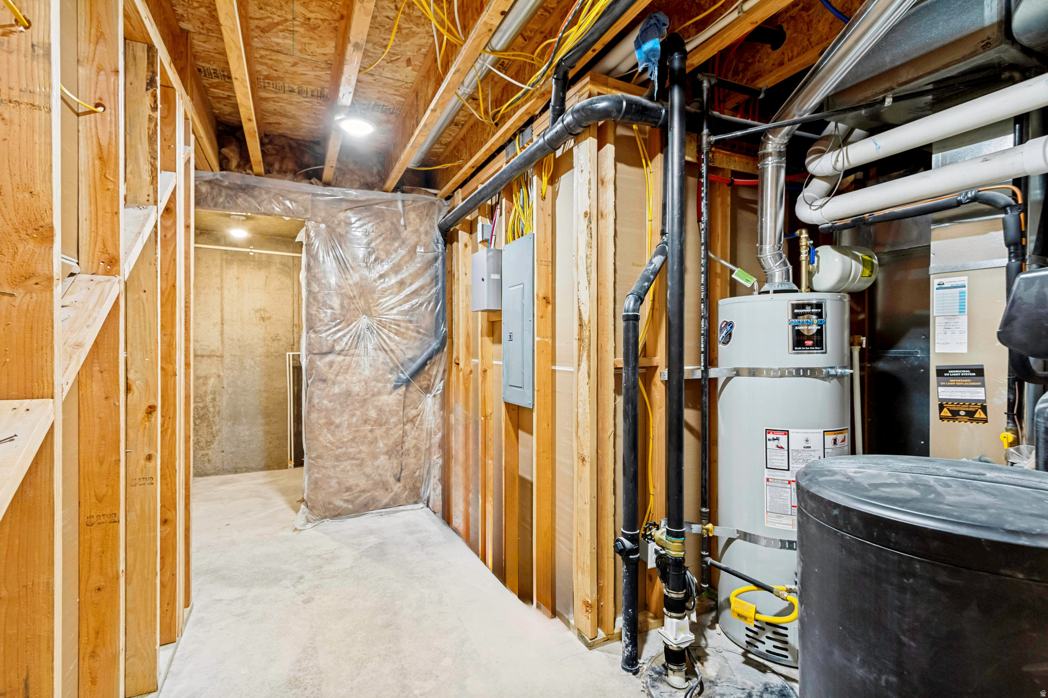 main property photo 25