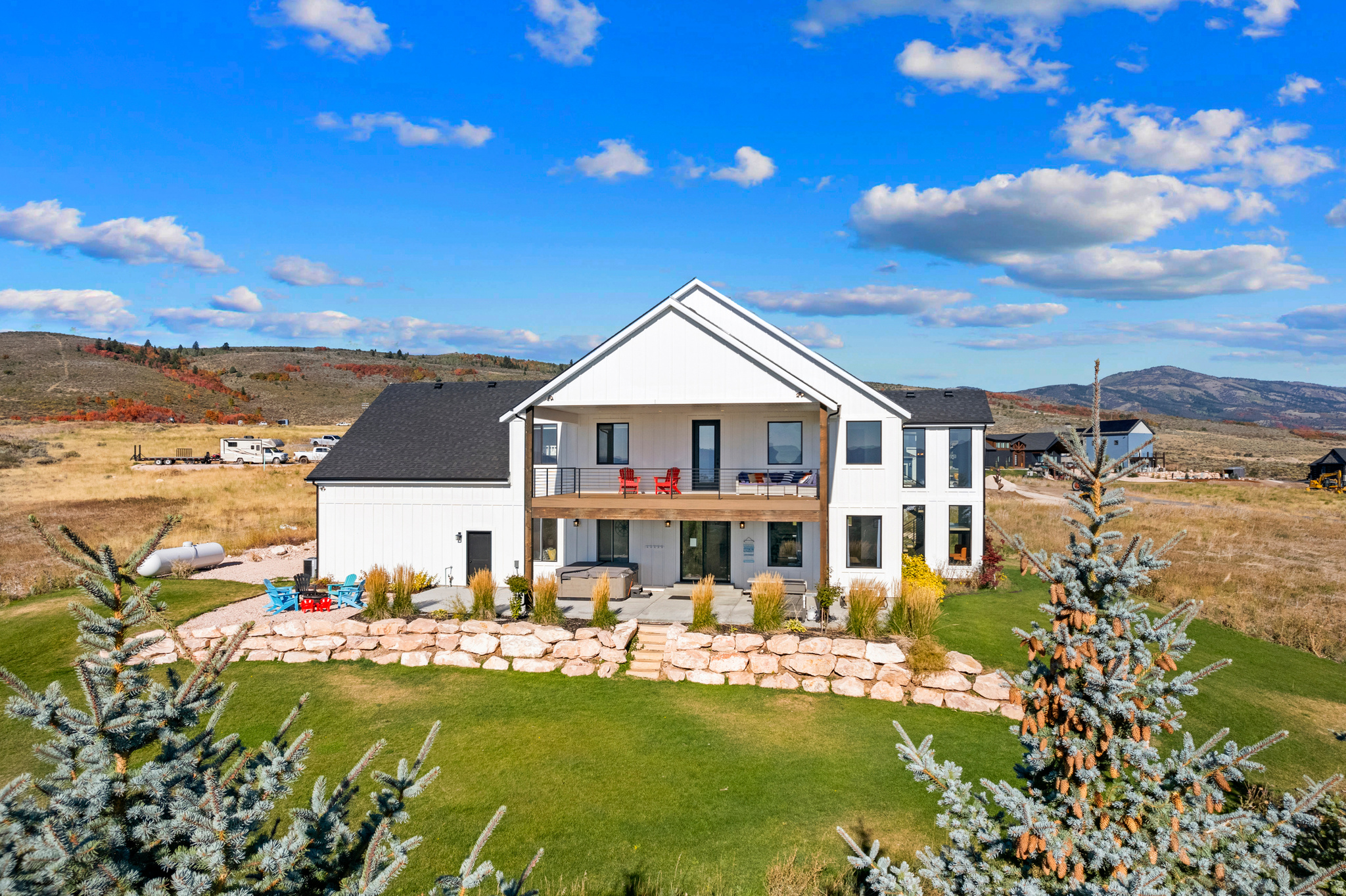 main property photo 22