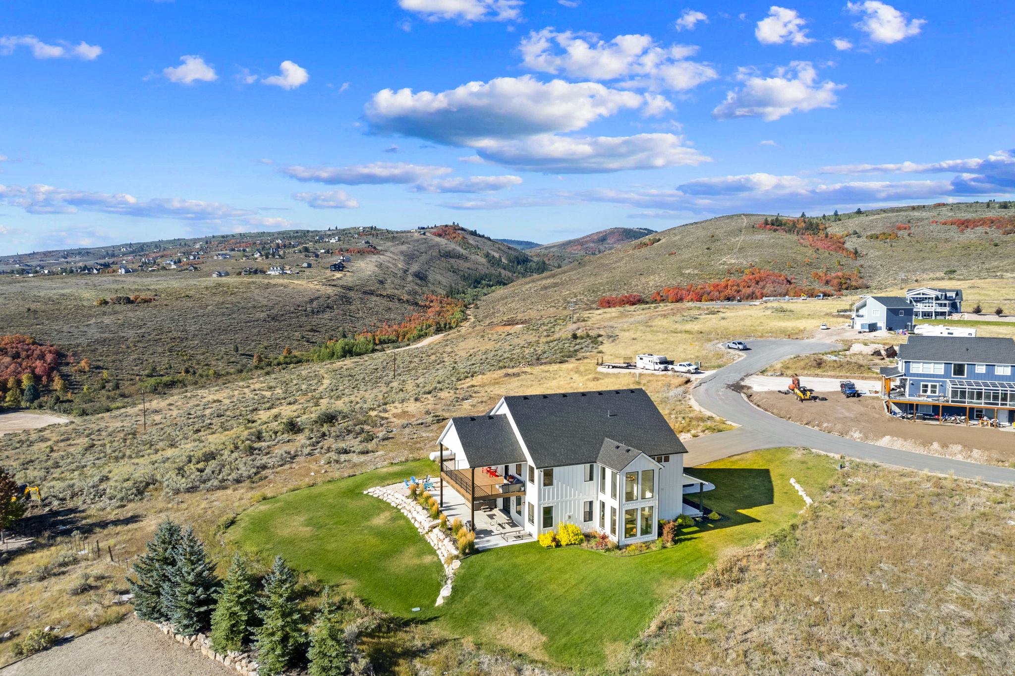 main property photo 27