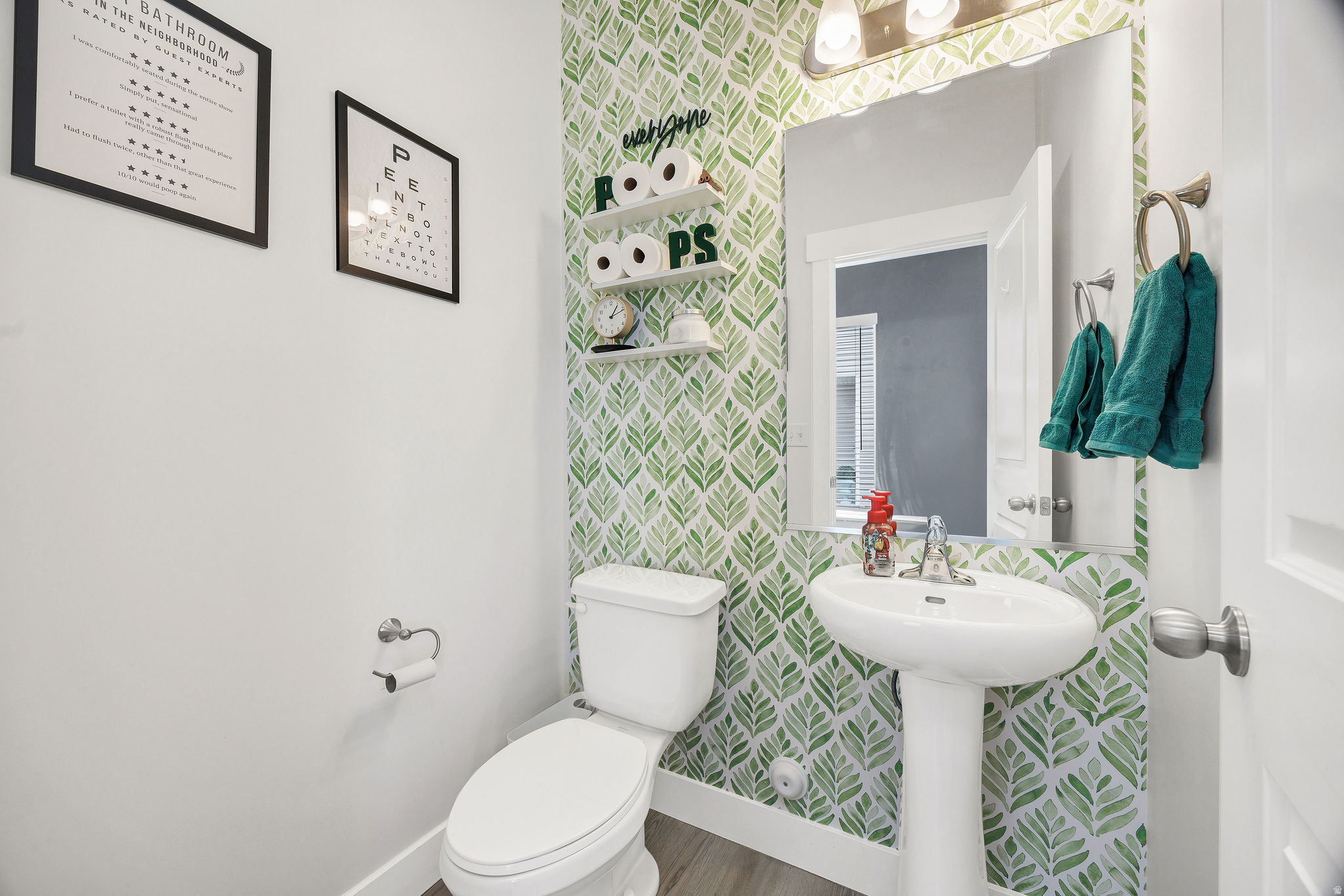 main property photo 8