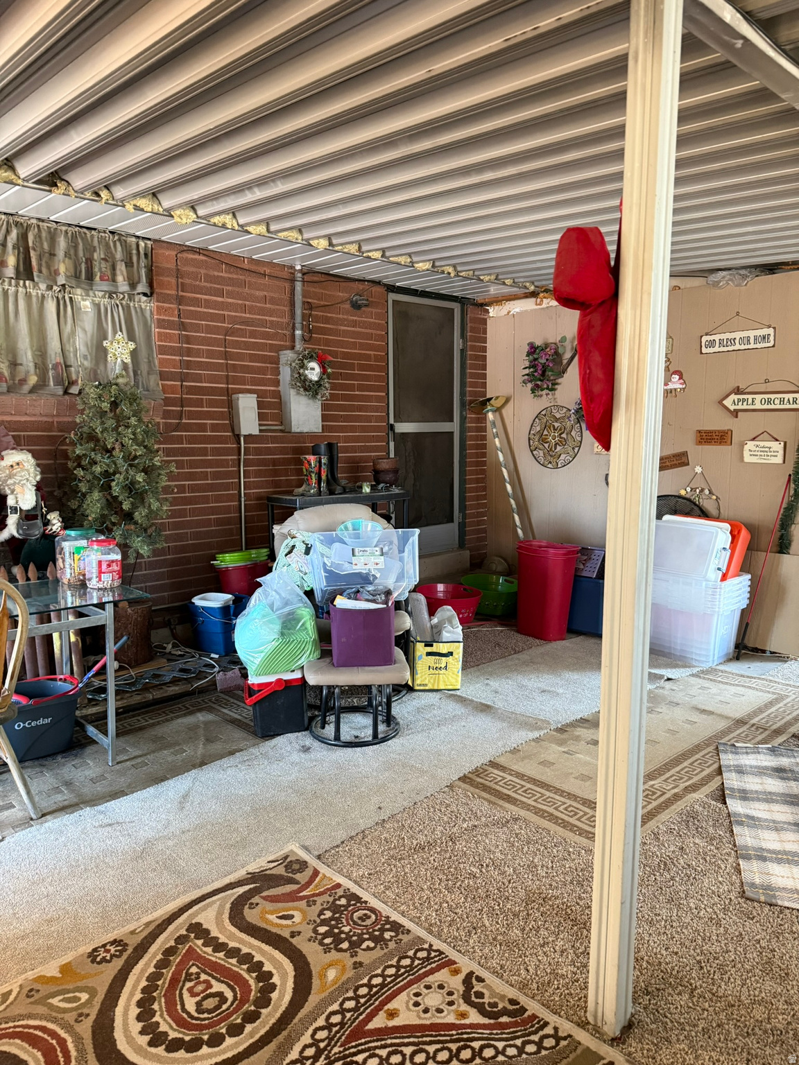 main property photo 11