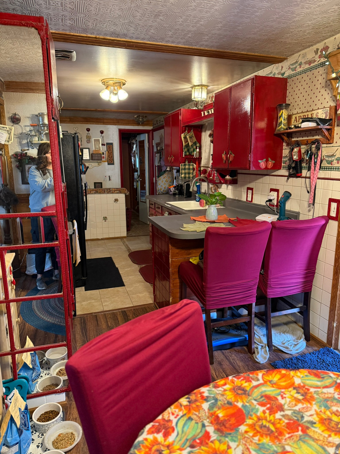 main property photo 15