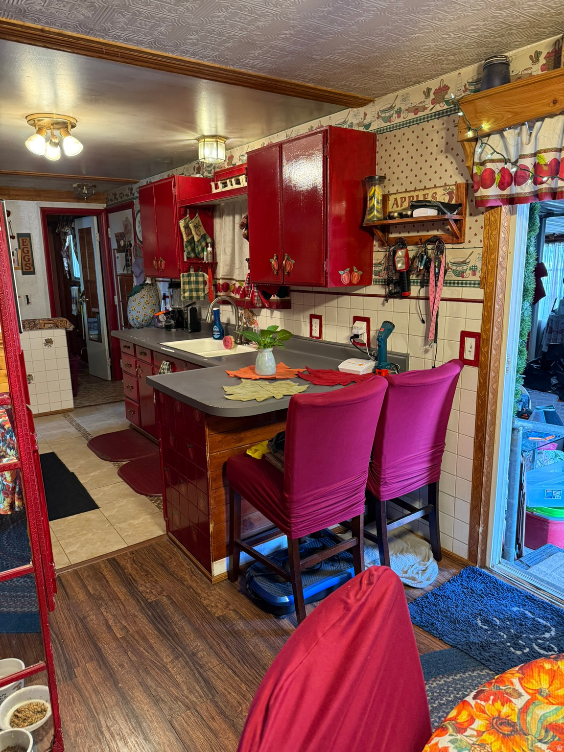 main property photo 16