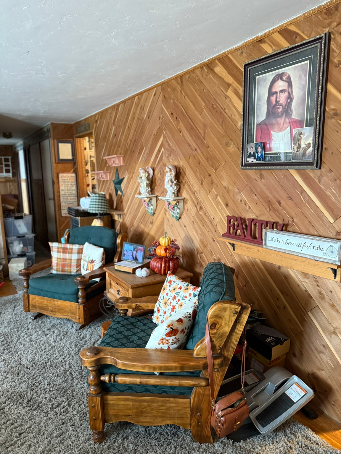 main property photo 19