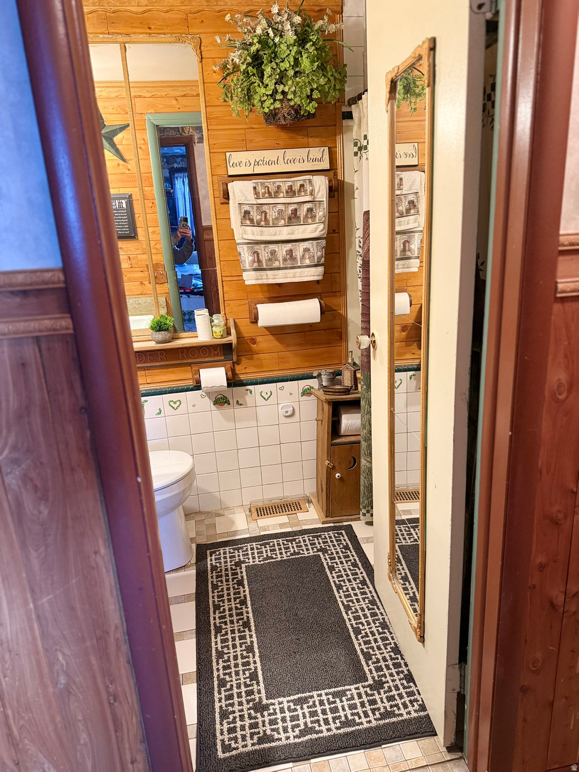 main property photo 26