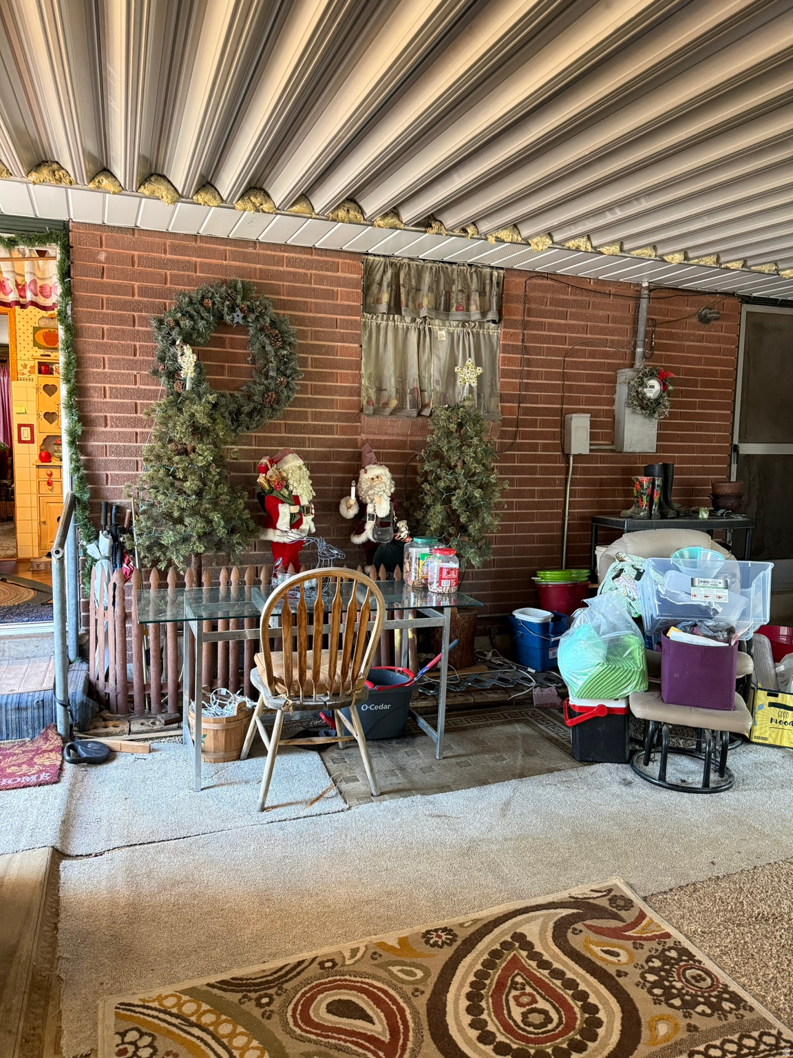 main property photo 38